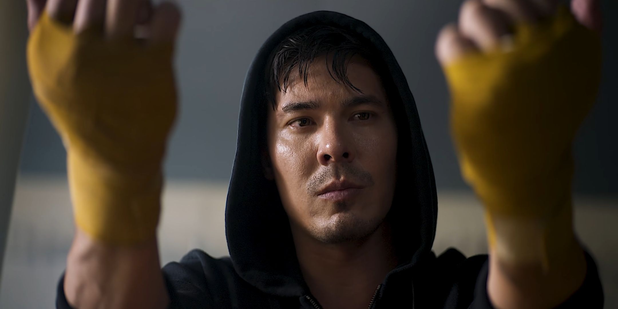 Mortal Kombat 2が人気のないキャラクターを殺しているという噂にもかかわらず、Ed BoonはMKを手に入れるためにそれらを宣伝しています