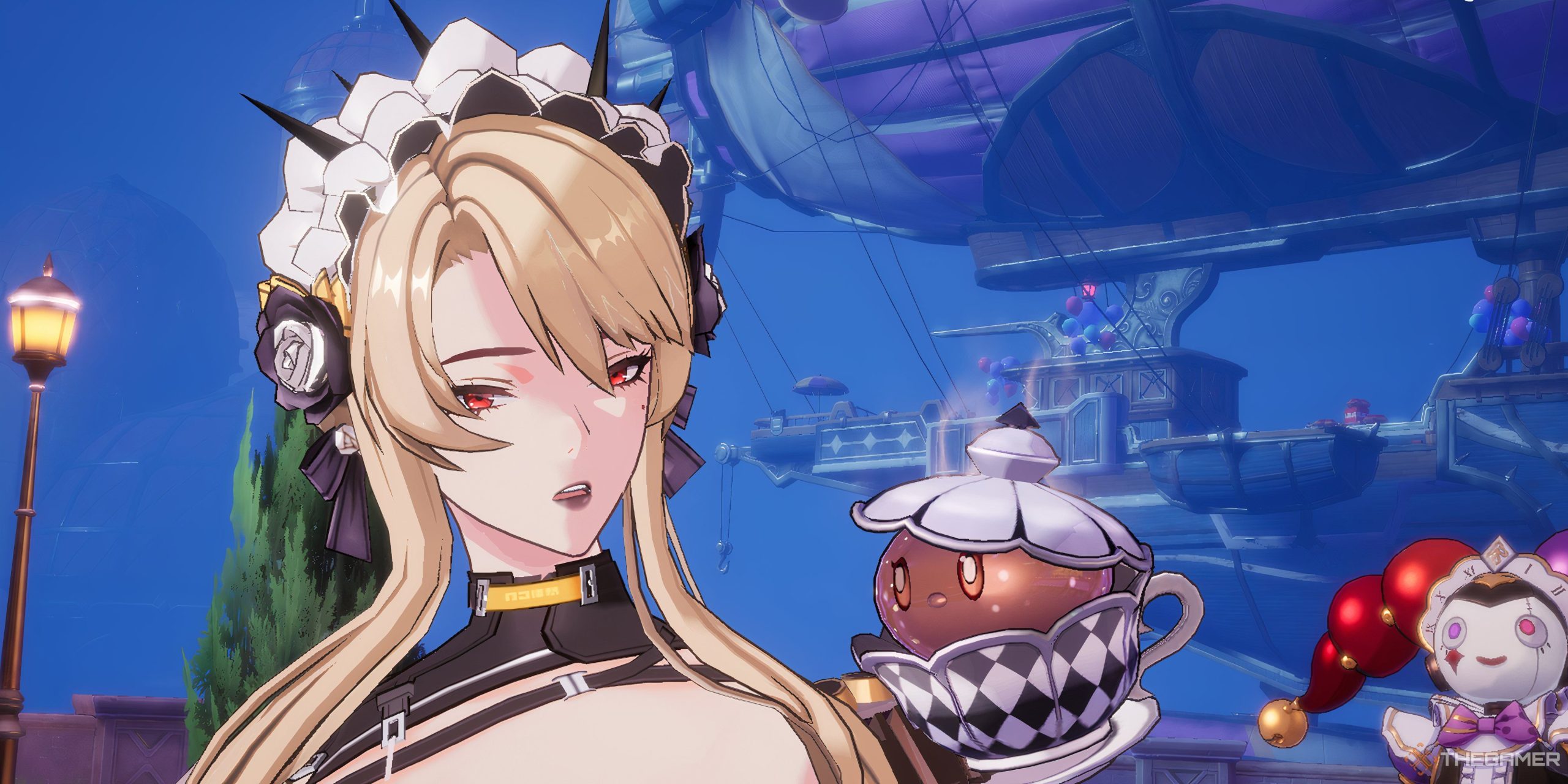 アトランのクリスタル：ギアとアイテムを作成して解体する方法