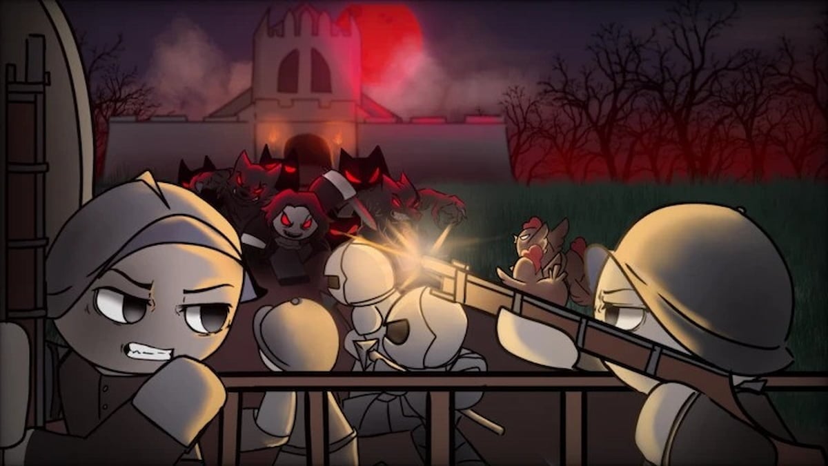 ダークジャーニーコード(2025年6月)