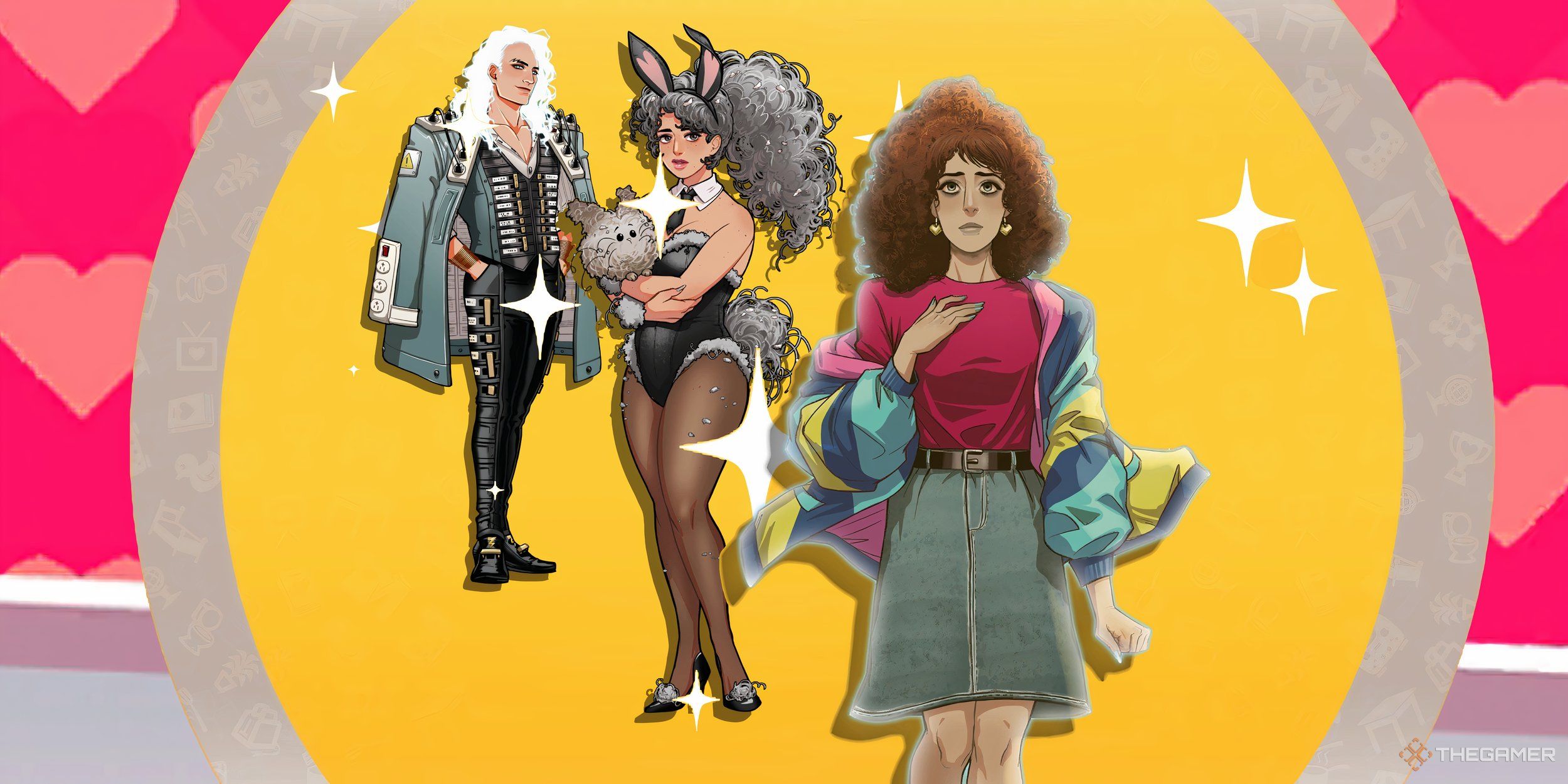 私は日付のほとんどすべてをデートしましたすべて