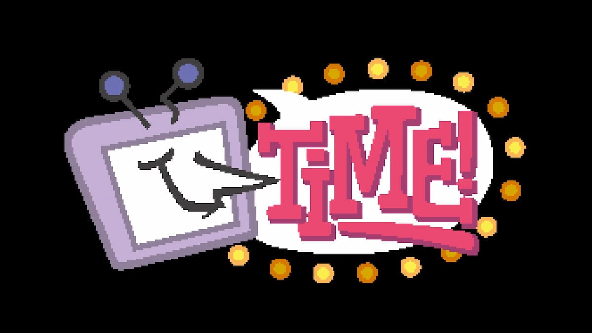 デルタルネ第3章で氷の鍵を見つける方法