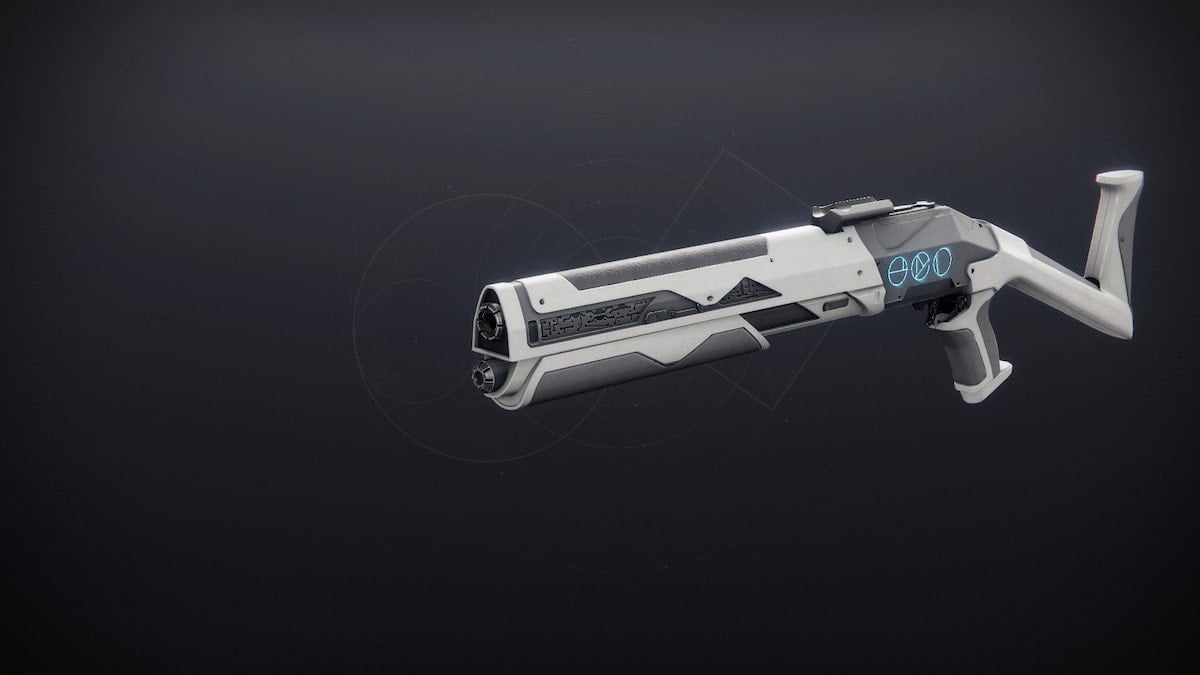 突然の死の神が転がり、彼らを運命に巻き込む方法2ナインの儀式