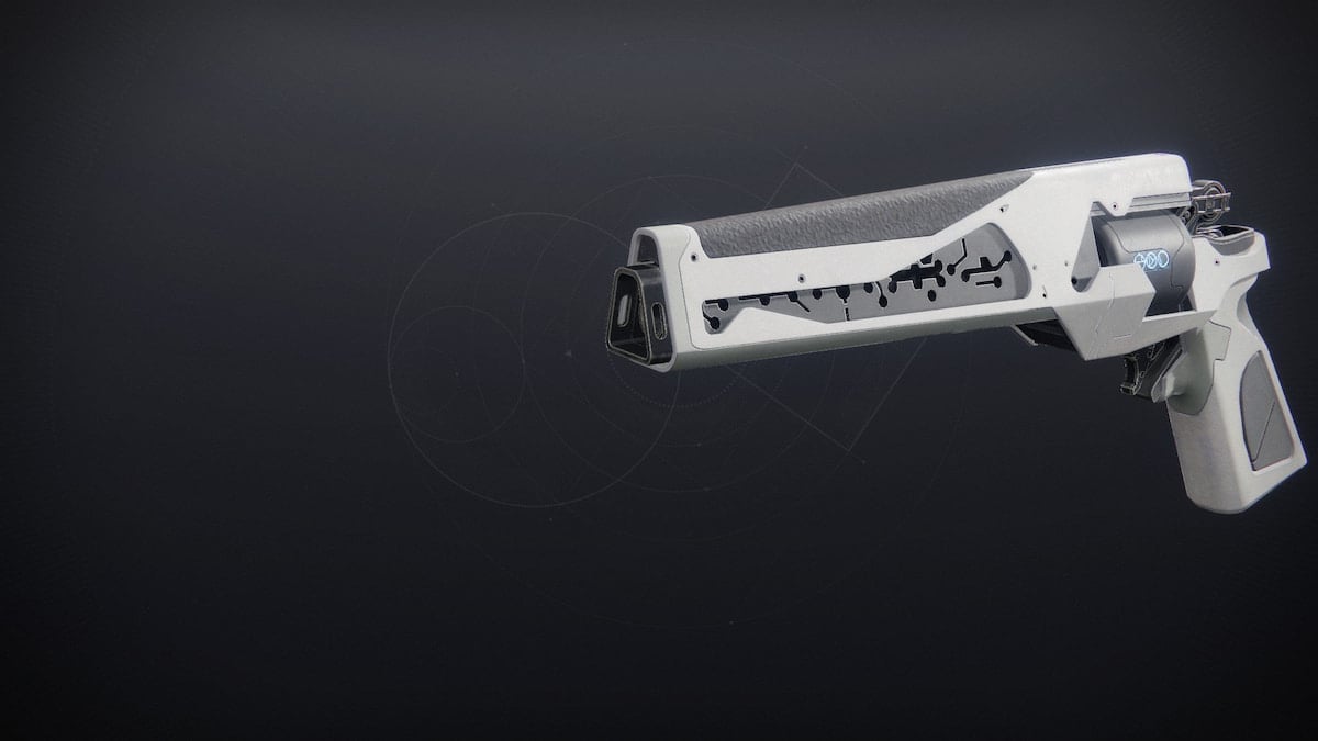 裁きの神が転がり、彼らを運命に連れて行く方法2ナインの儀式