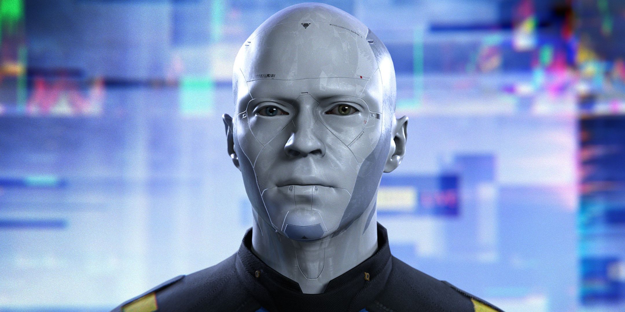 フォールアウト：新しいベガスの作家がQuantic Dreamのリードライターと協力して、「RPGSの黄金時代」を取り戻す