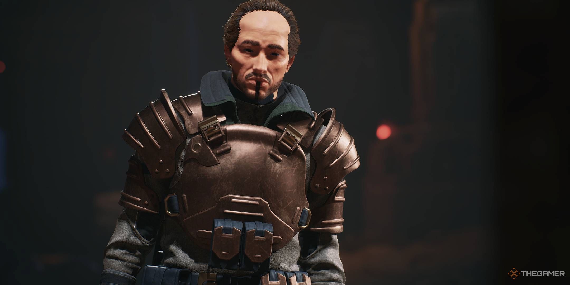 たくさんの砂丘があります：今すぐゲームを台無しにしているプレイヤーが目覚めていますが、それは一種の陽気です