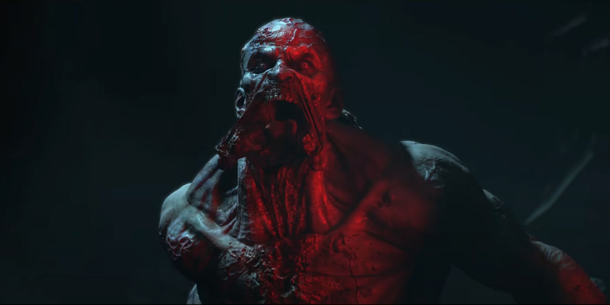 死にかけている光:獣は死にかけていないかもしれません3、しかしTechlandはそれをそのように扱っています