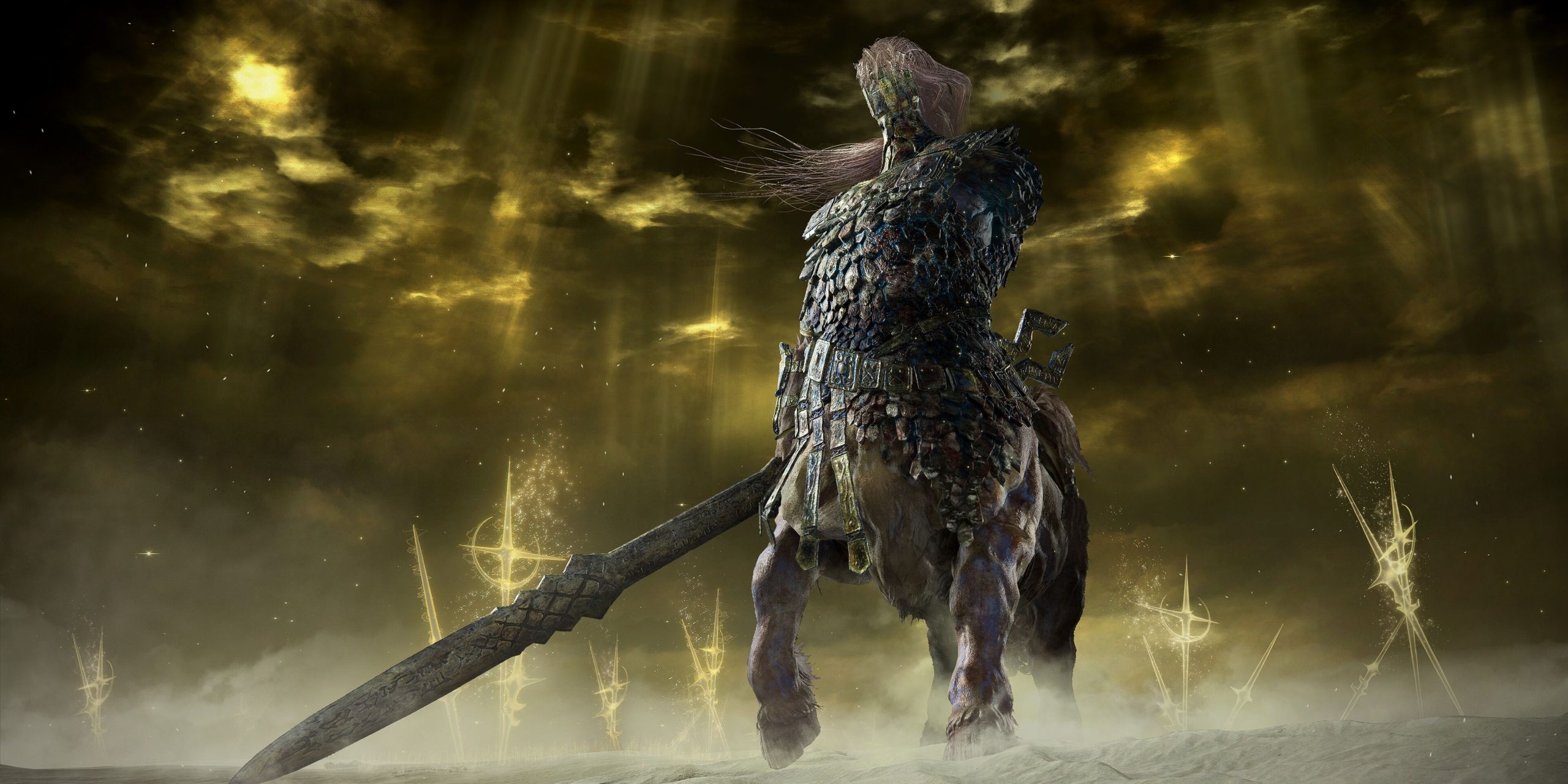 Elden Ring Nightreign:各ナイトロードに最適な遺物