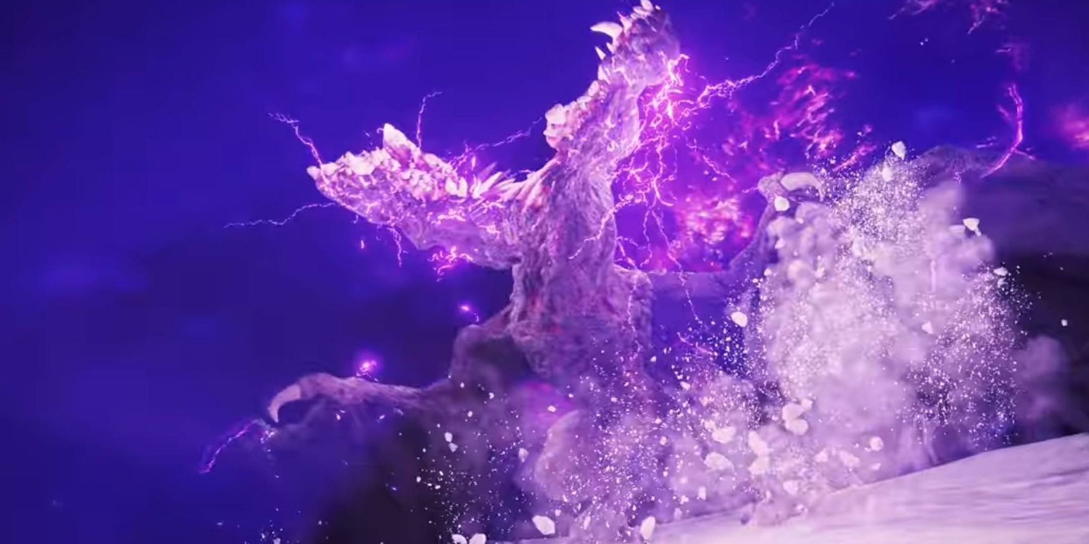 Elden Ring Nightregn：Gawing Jaw Night Lord Loss Guid