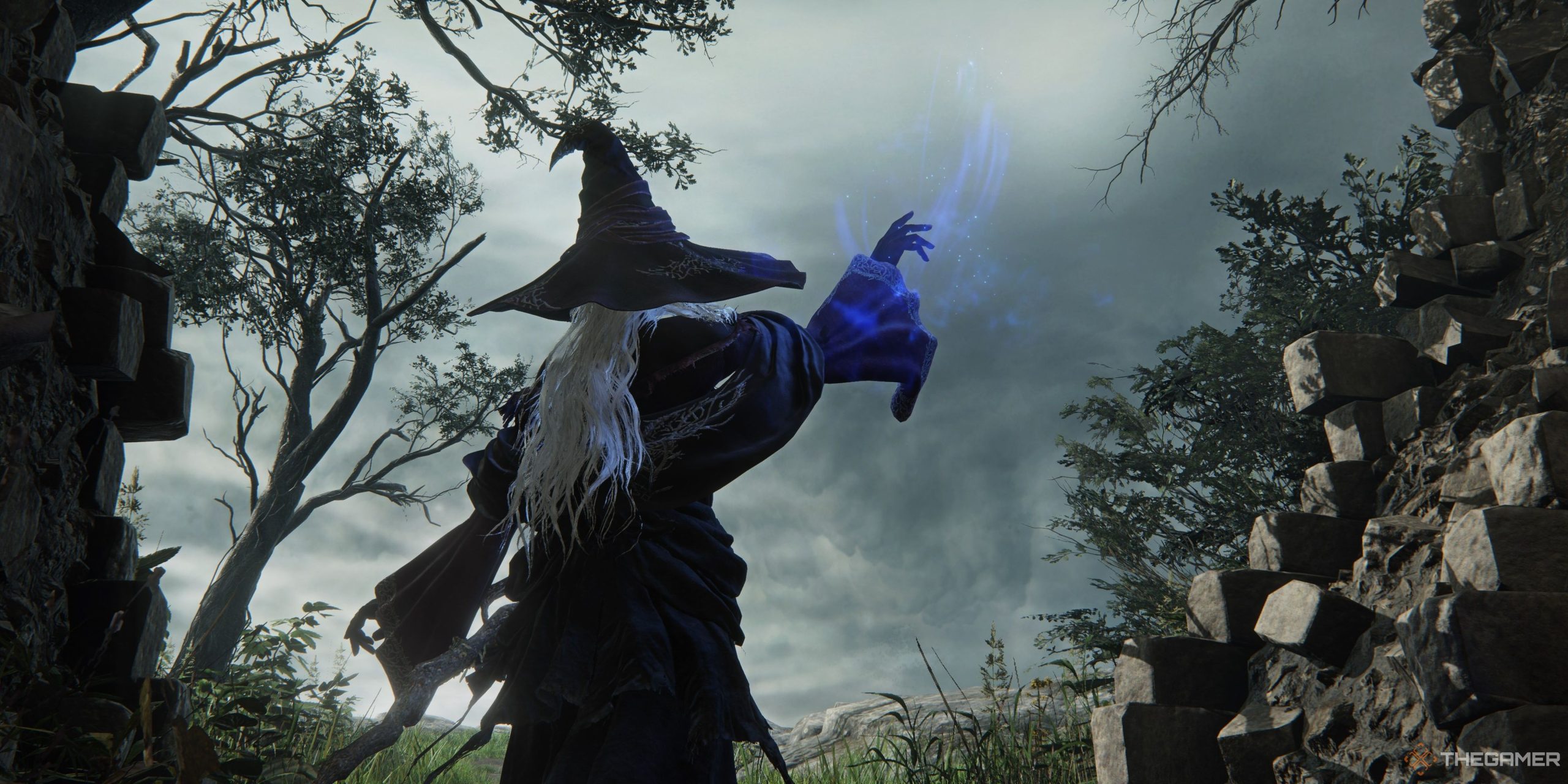 Elden Ring Nightreign:PCに使用するのに最適な設定