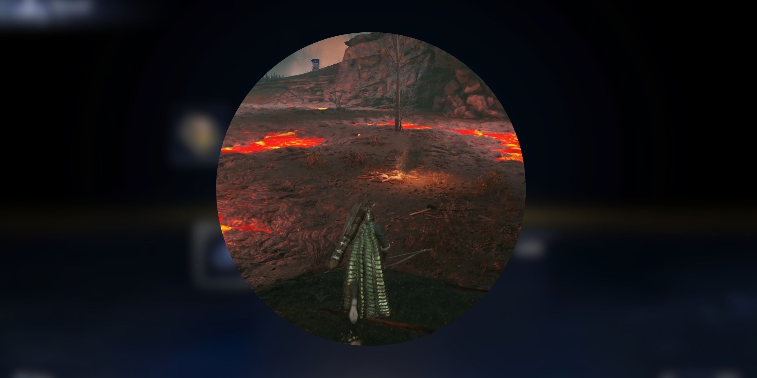 Elden Ring Nightreign：完全なシフトアースガイド