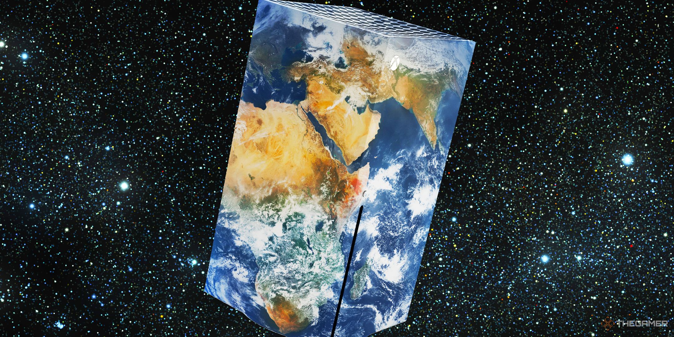 「すべてがXboxです」は、それほど約束ではなく、より脅威にさらされていることが判明しています