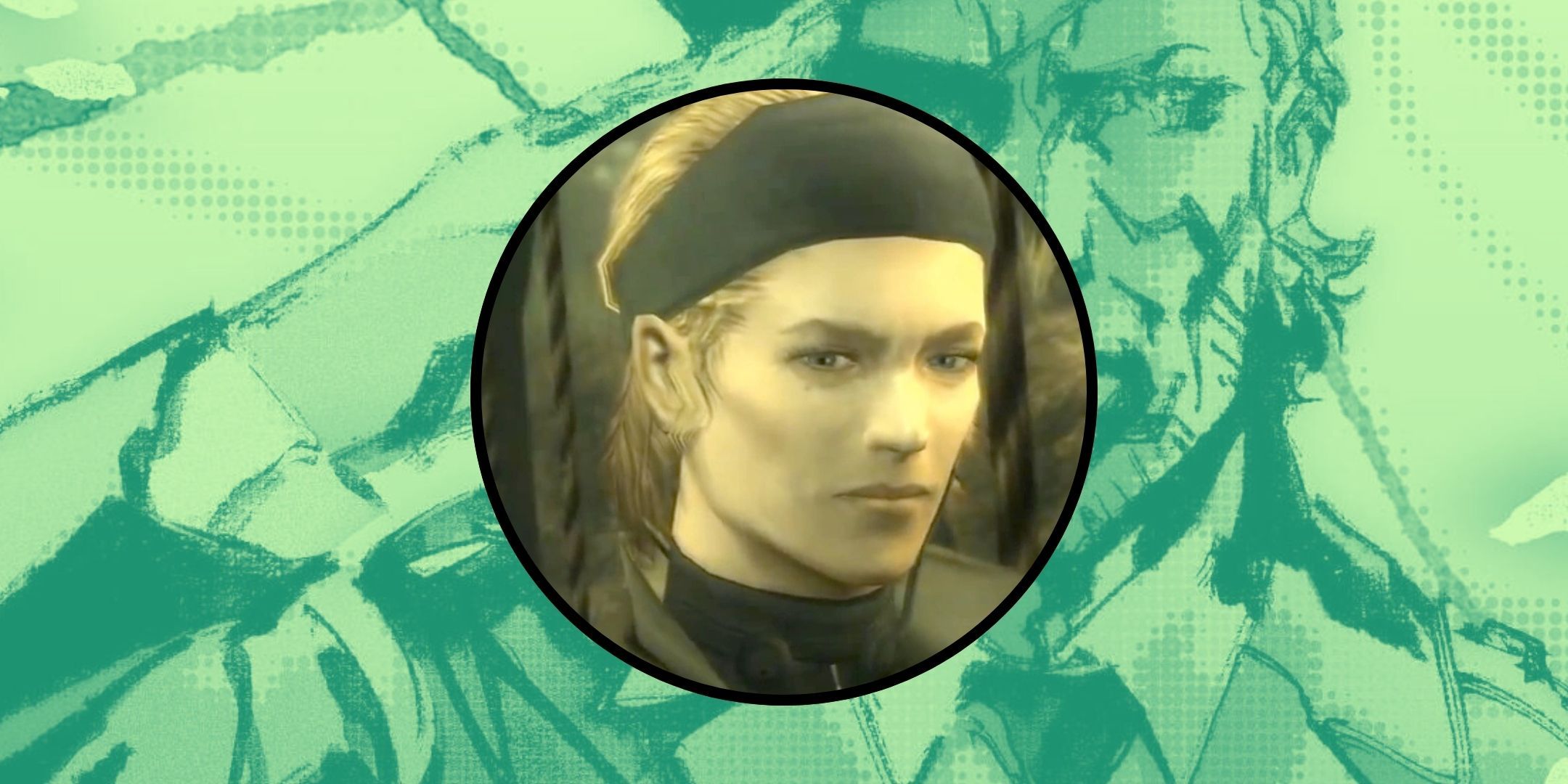 8ビデオゲームのプロットのねじれ私たちはまだ信じられないと信じられません。