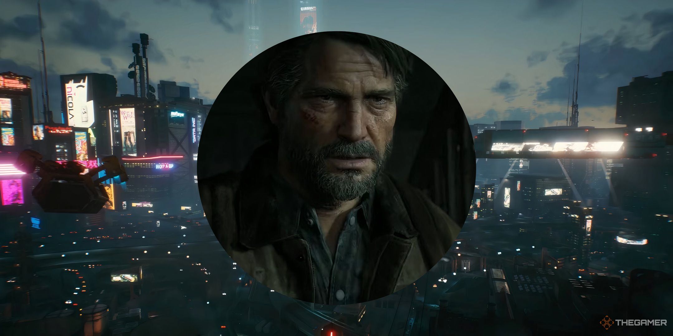 実際のゲームとは大きく違うことになった10のビデオゲームの予告編