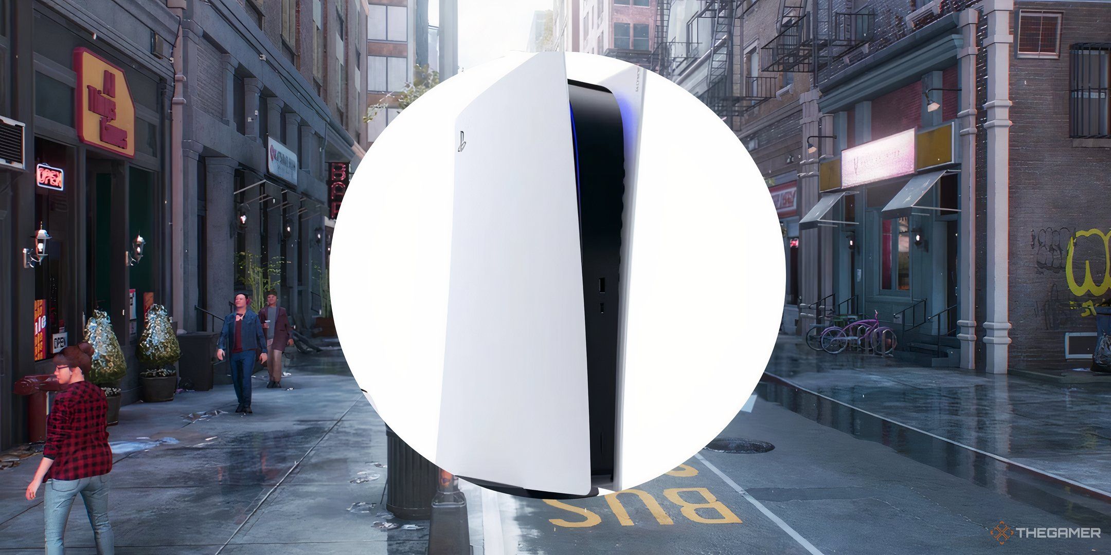 PS1からPS5まで、すべてのPlayStationコンソールで最も見栄えの良いゲーム