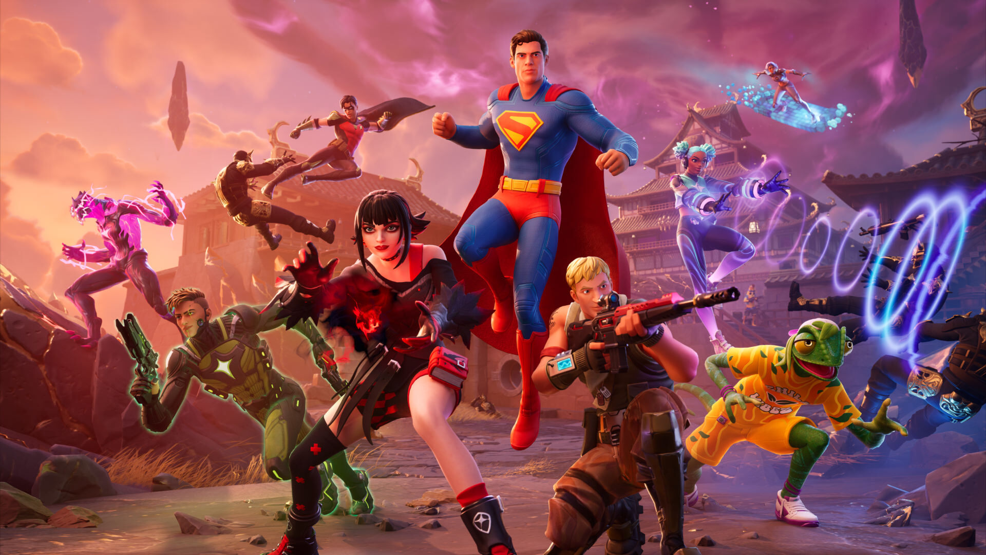 FTC Fortniteの払い戻し：歴史的和解の第二波で1億1,600万ドルの支払い