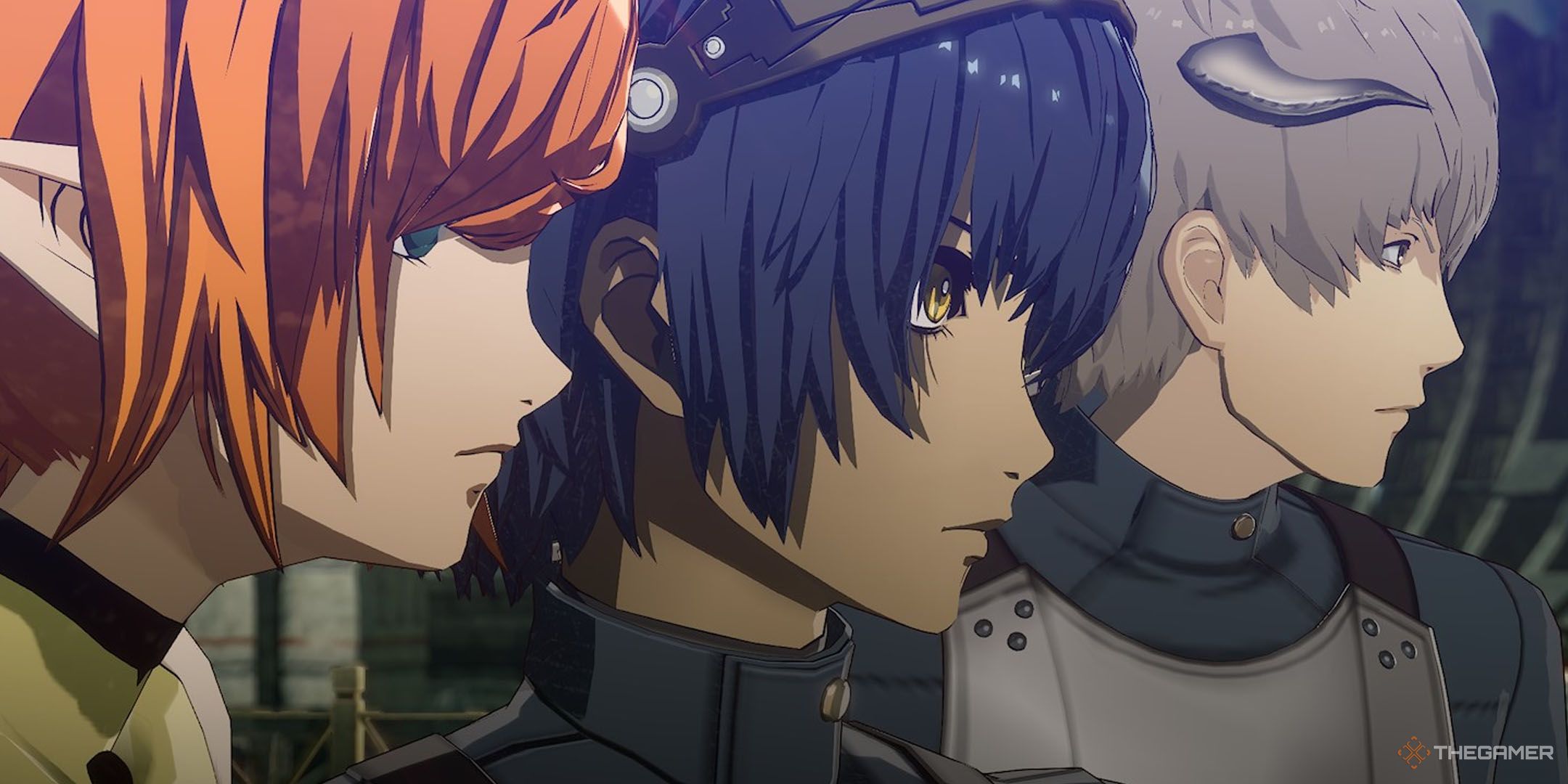 私はこれらの信じられないほどのゲームにチャンスを与えませんでしたが、私はそれらを愛することになりました