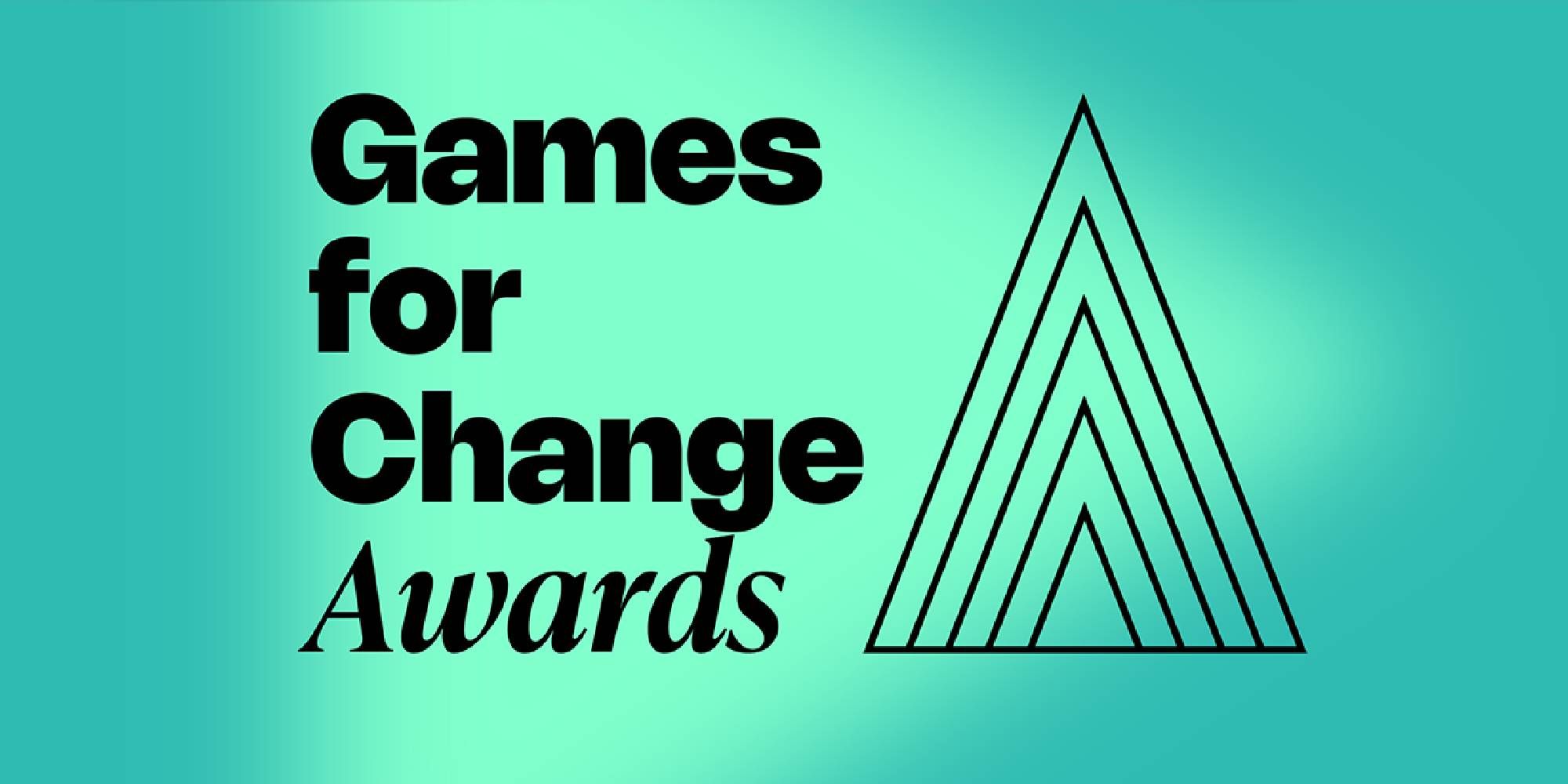 排他的：2025 Games for Change Awardsのインパクトファイナリストの今年の卓上ゲームです