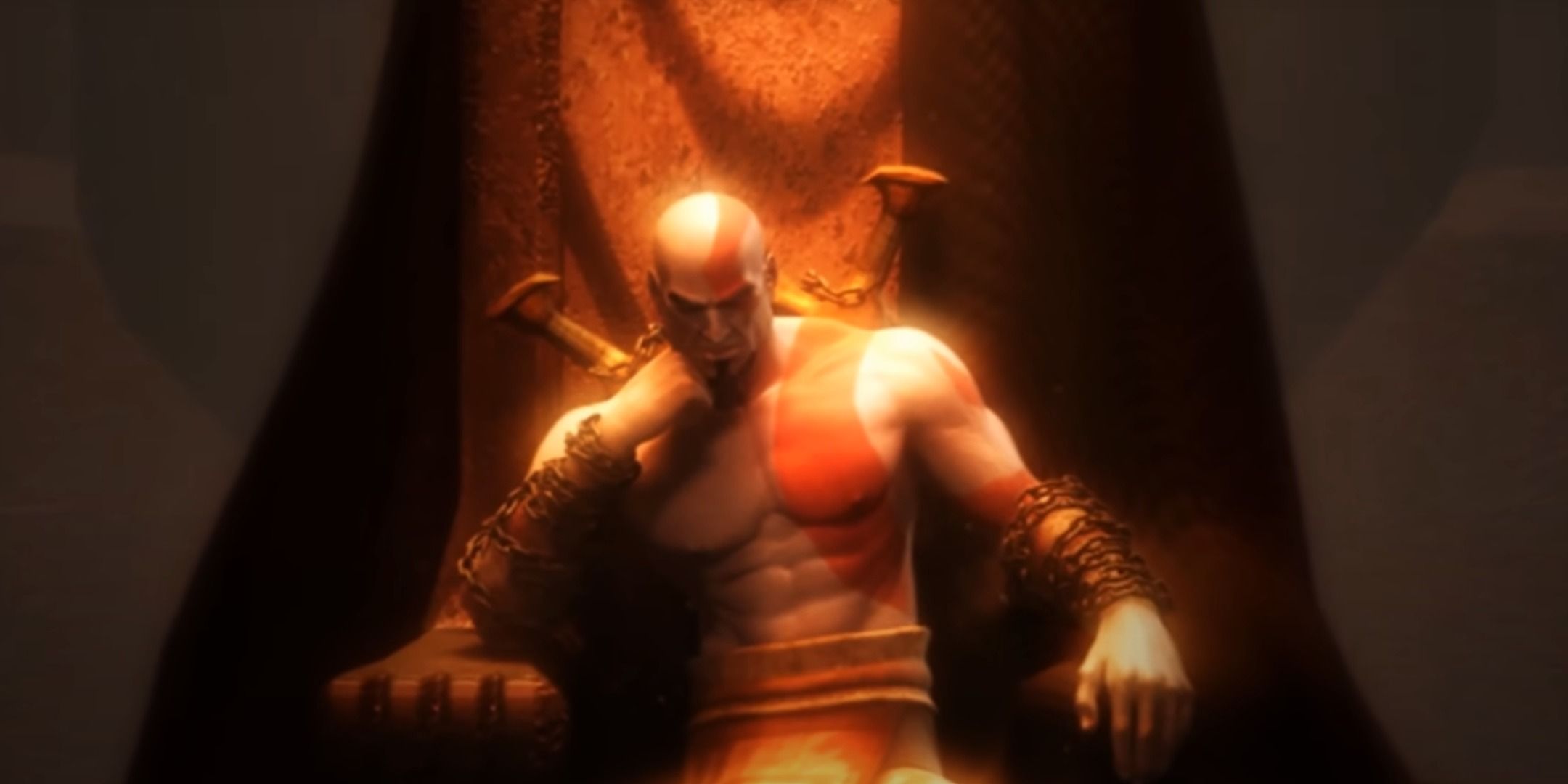 噂の神の前編は遅れたと伝えられています。