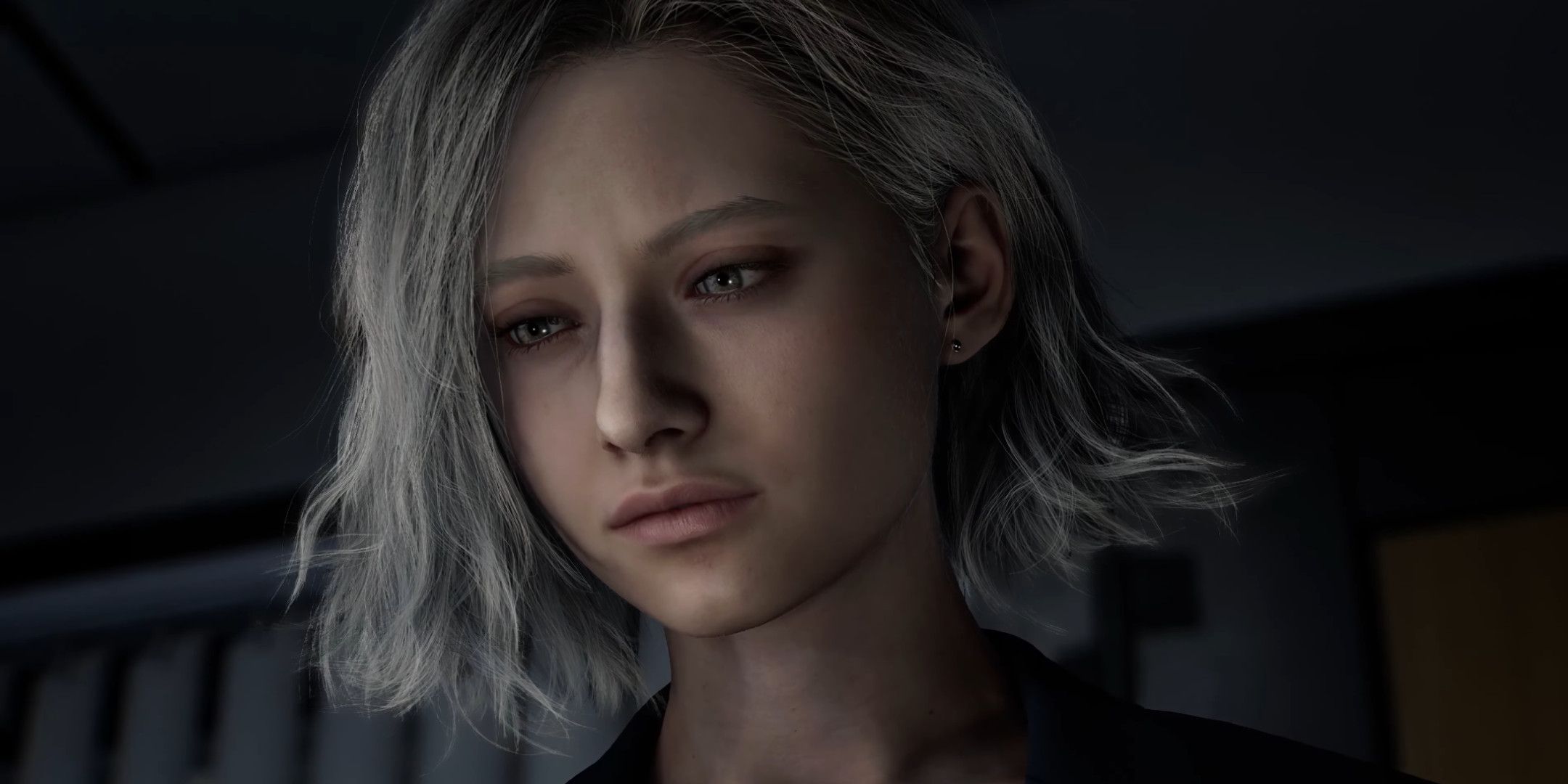 すべてが夏のゲームフェスト2025で発表されました