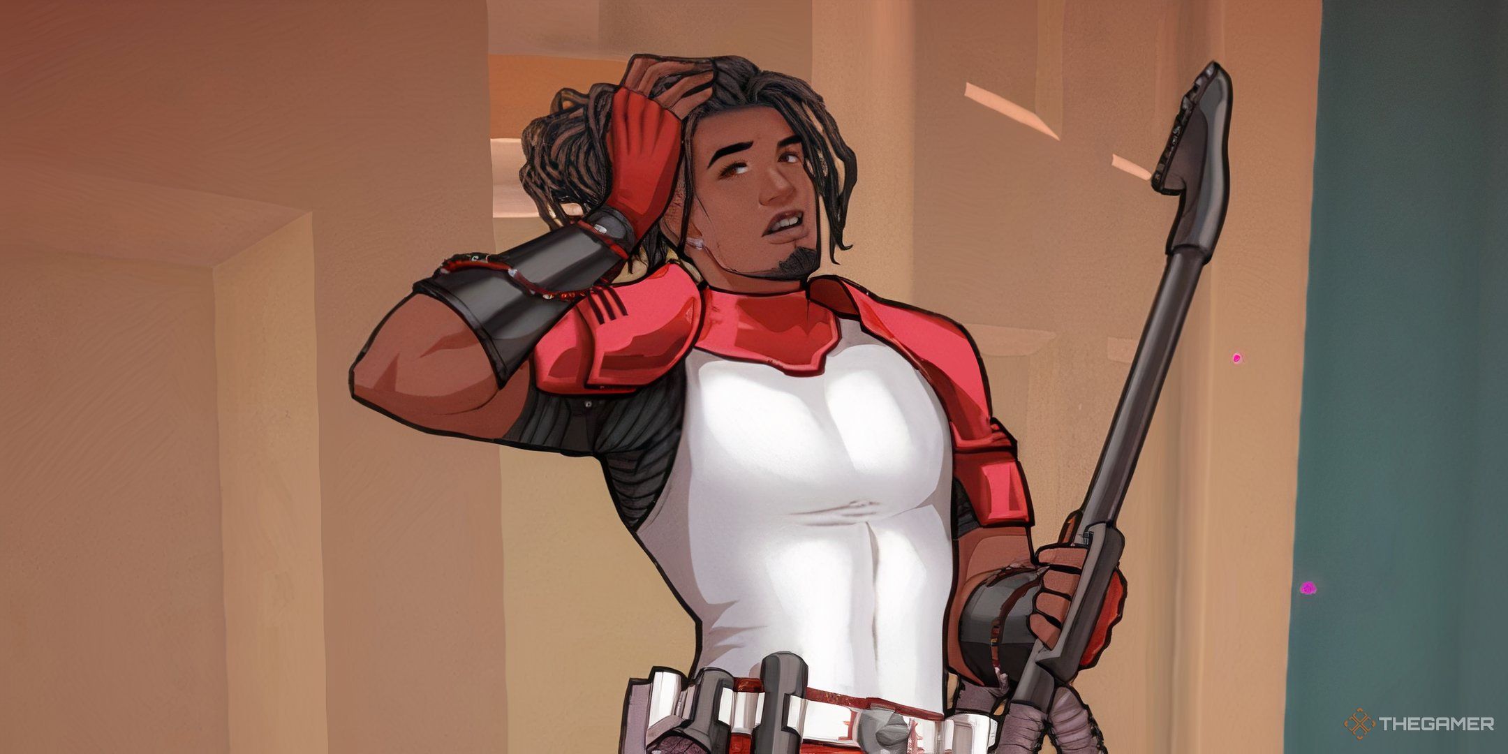 すべての日付:ヘンリー・ホーブ関係ガイド