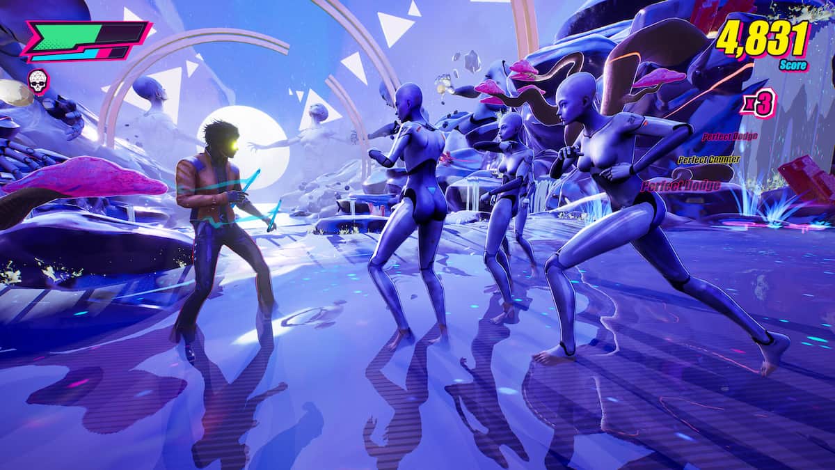 2025年6月のSteam Next Festで試してみる必要がある9つの最高のゲームデモがあります