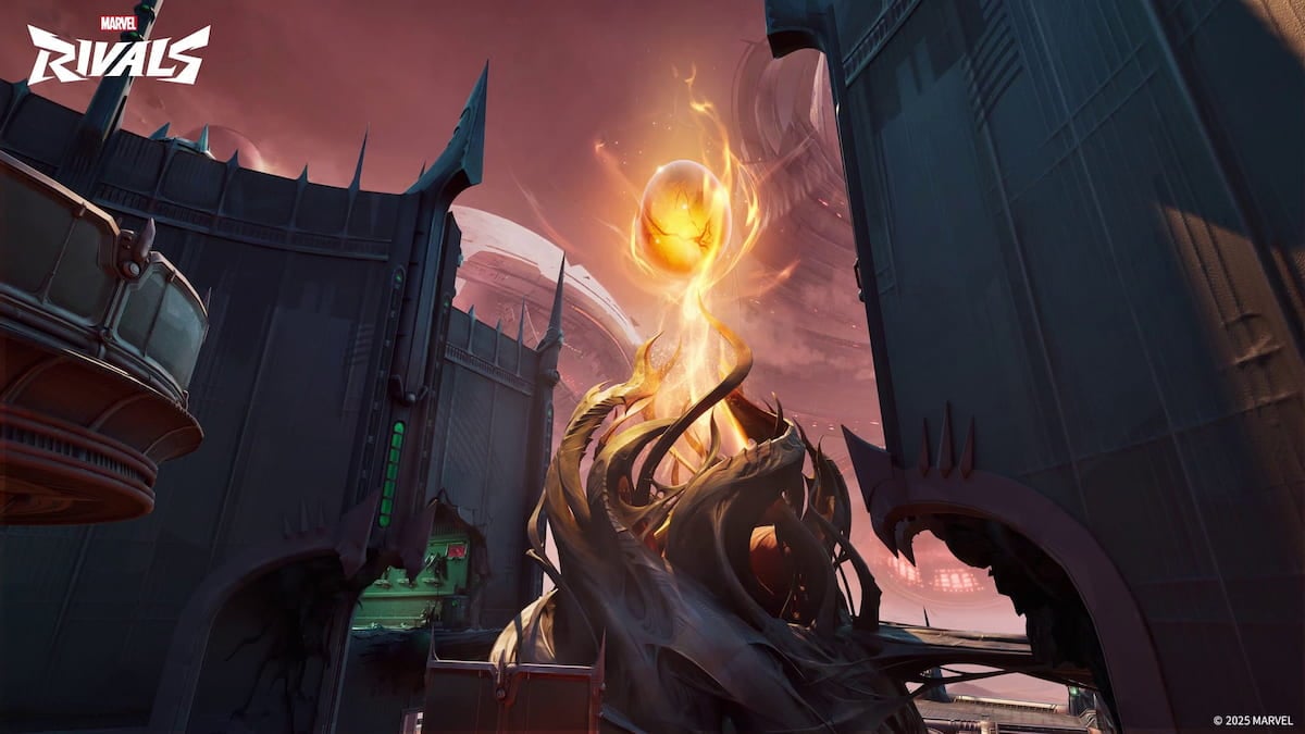 マーベルのライバルズは「Klyntarが発火しようとしている」と言っているので、シーズン3の発表が差し迫っているようです