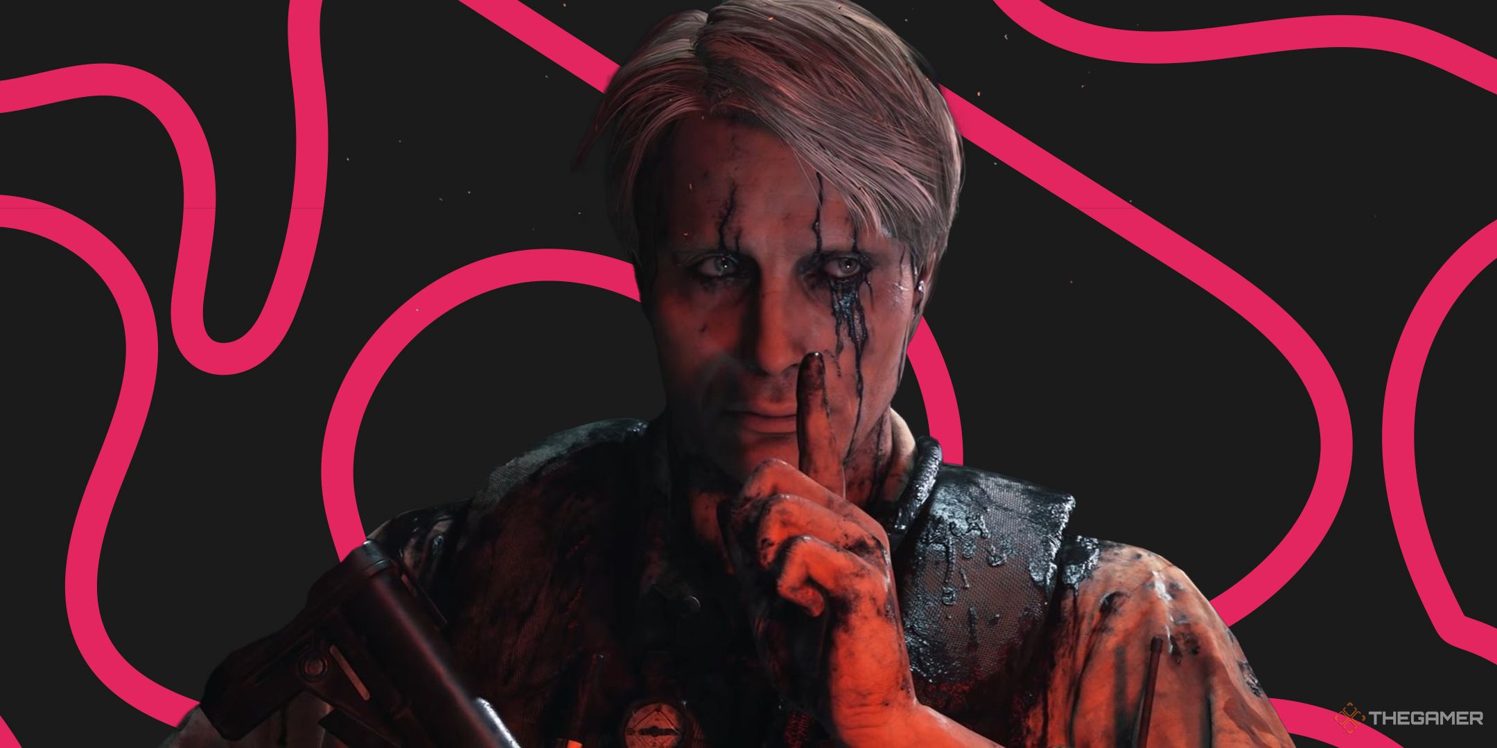 PCプレーヤーはFOMOを明らかに感じています。