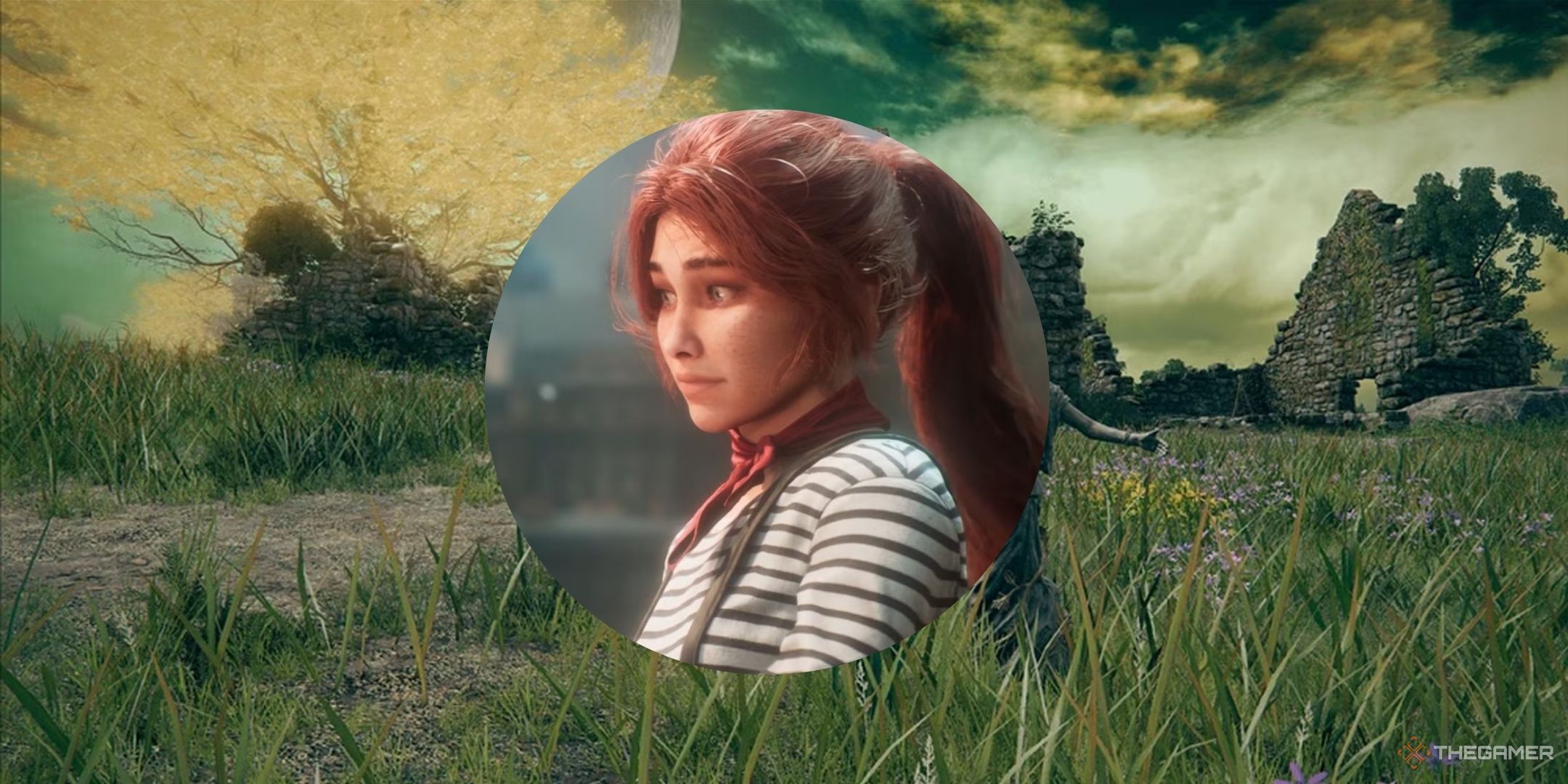 10の暴力的なゲームがリラックスできる居心地の良いゲームとして再考されました