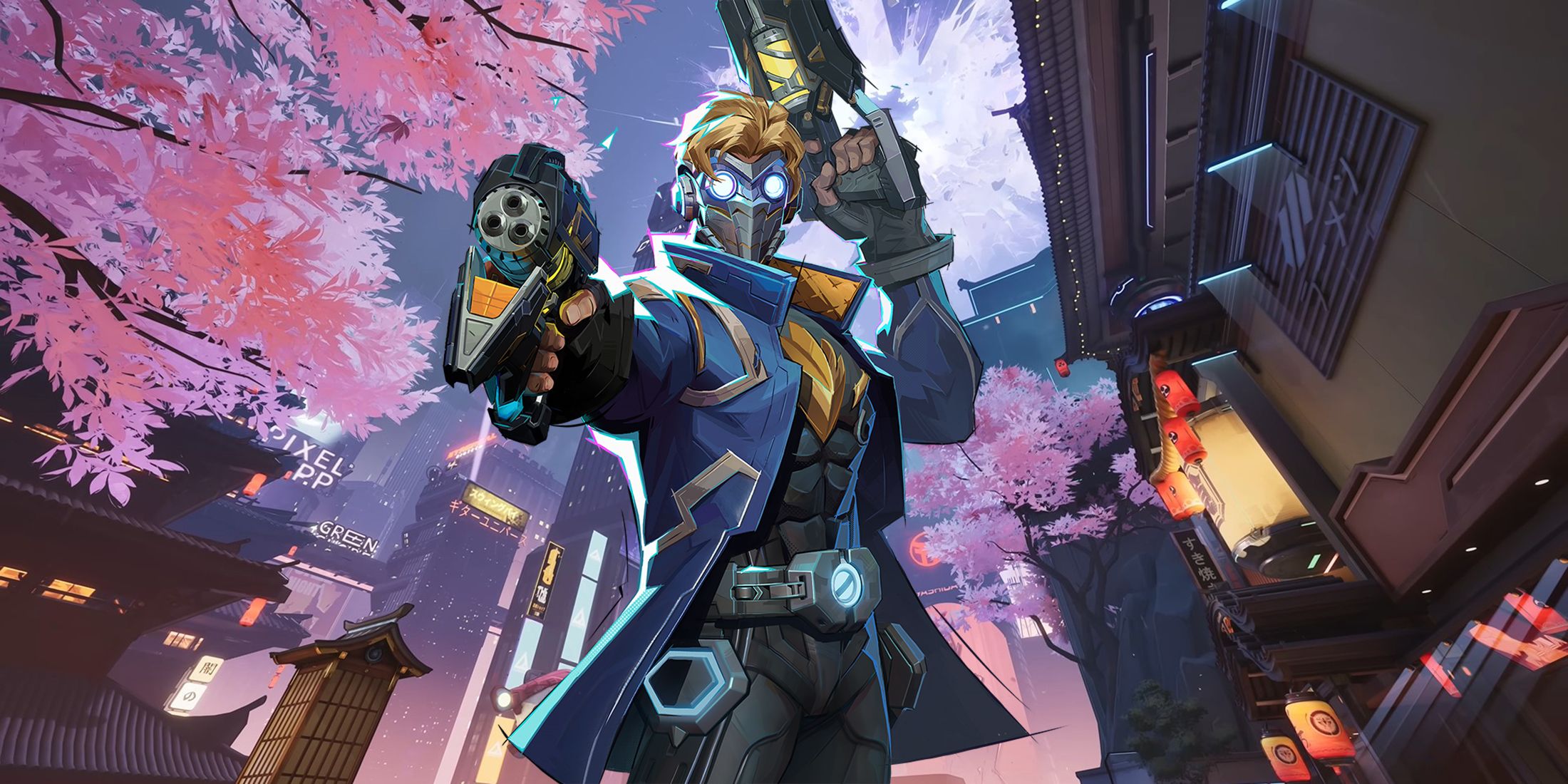 「グロスを感じさせる」：マーベルライバルのプレイヤーは今、その広告を嫌っています