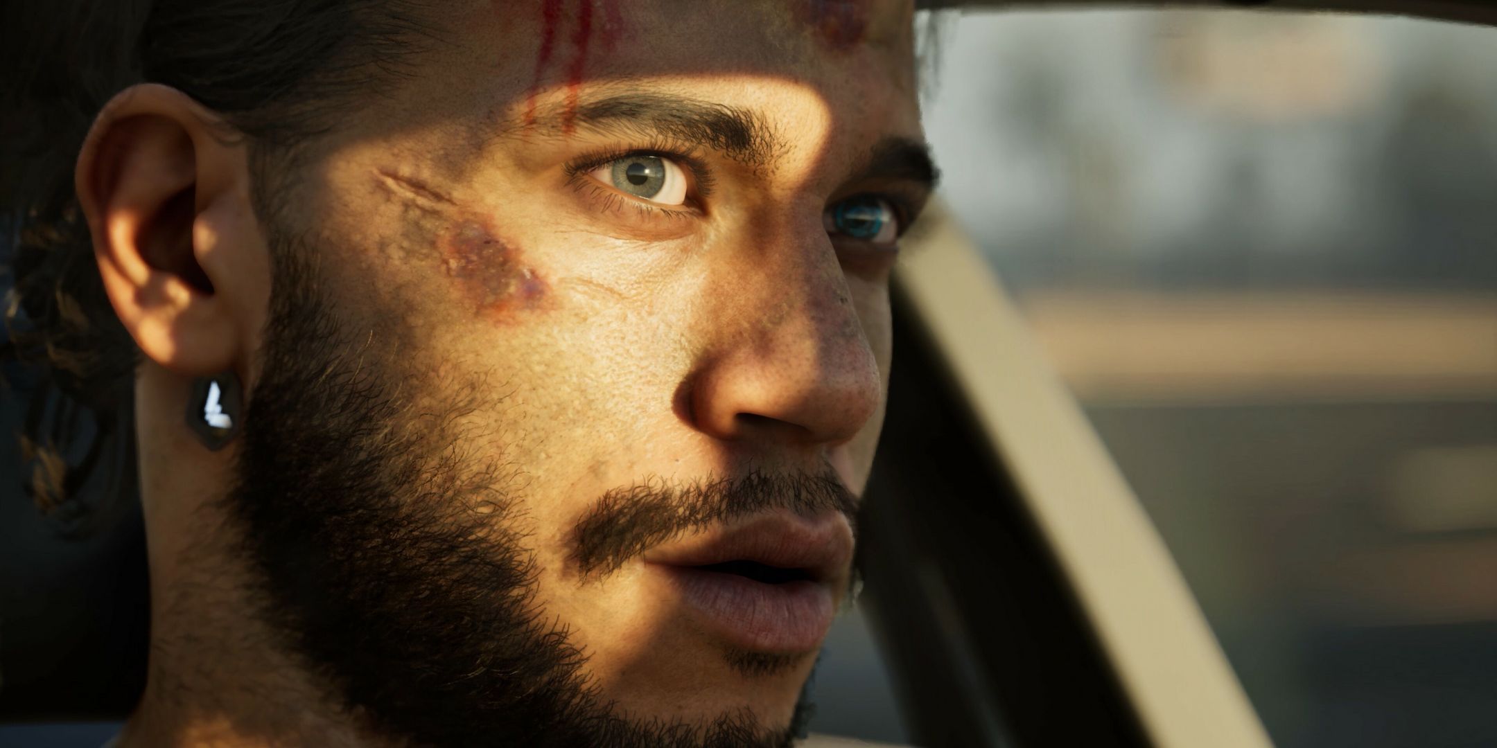 「それは良い長さだと思う」：マインドイエイリードは、その短い実行時間と線形アプローチを守る