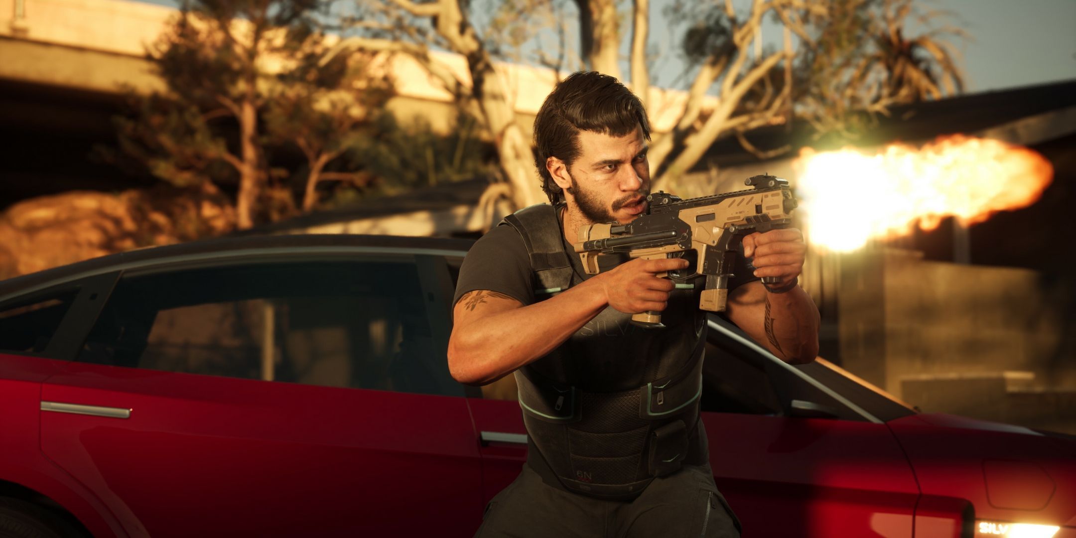 2025年の最悪のレビューされたゲームは、クリアランス販売ですでに見つかりました