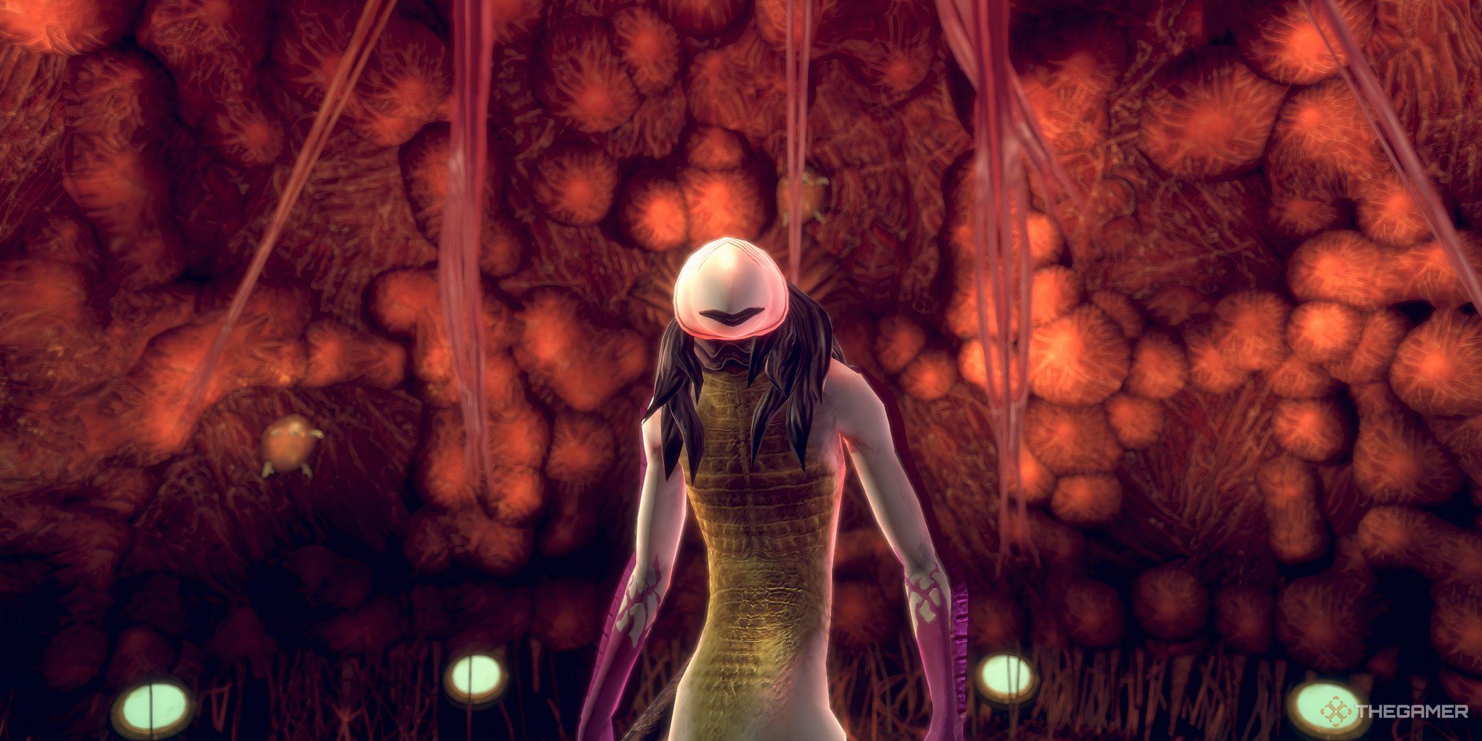 Raidou Remastered：The Mystery of the Soulless Army 