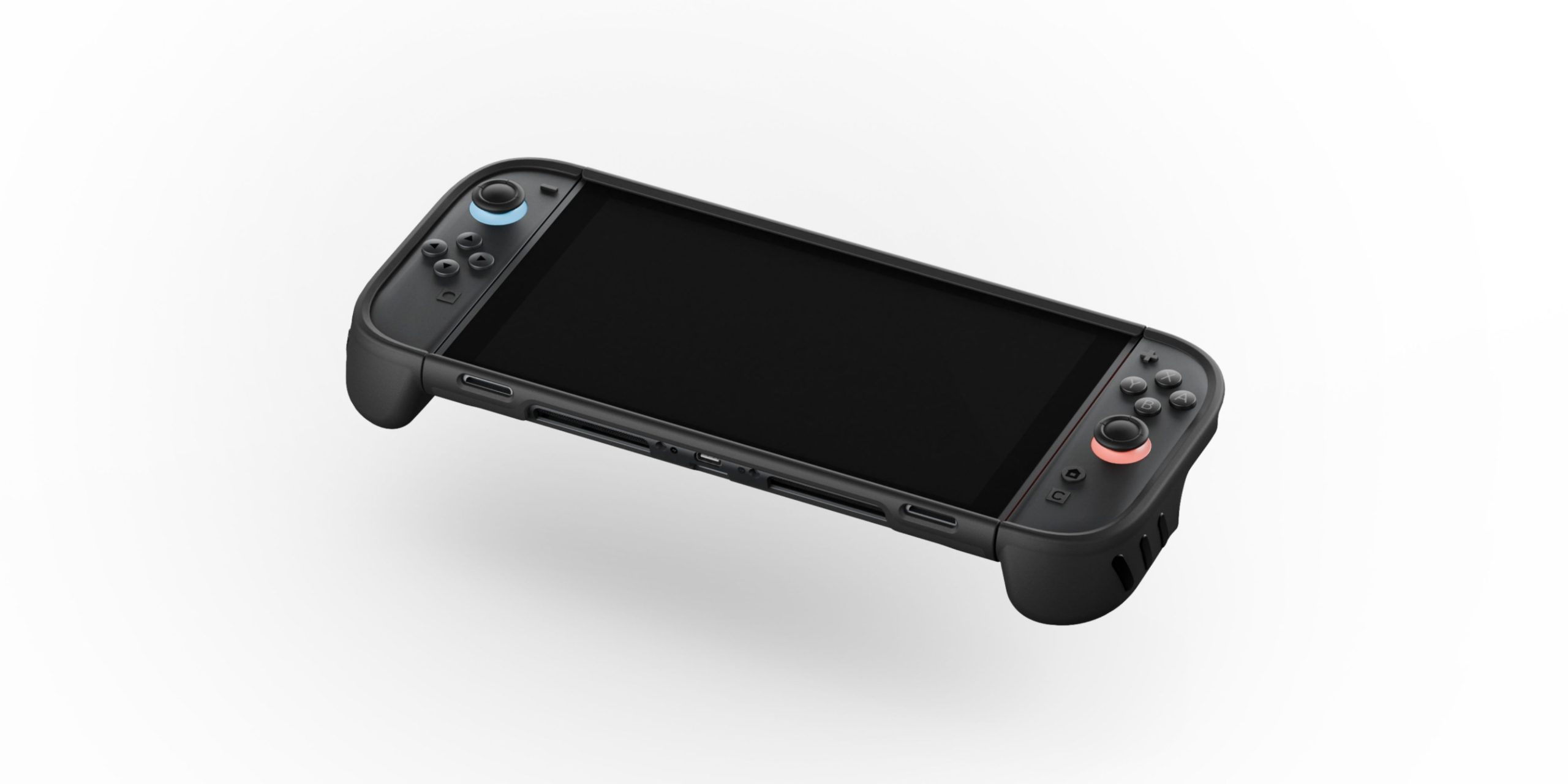 DbrandはついにNintendo Switch 2のKillswitch事件が欠陥があり、代替品を提供します
