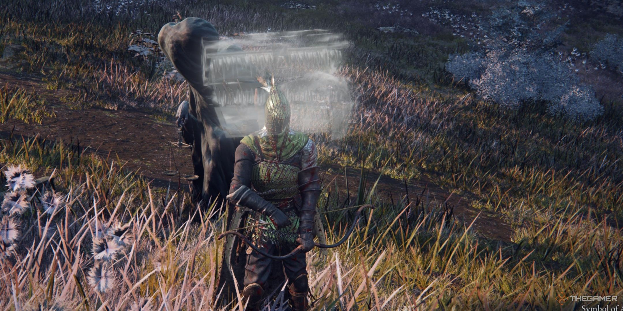 Elden Ring Nightreign:襲撃の完全なガイド