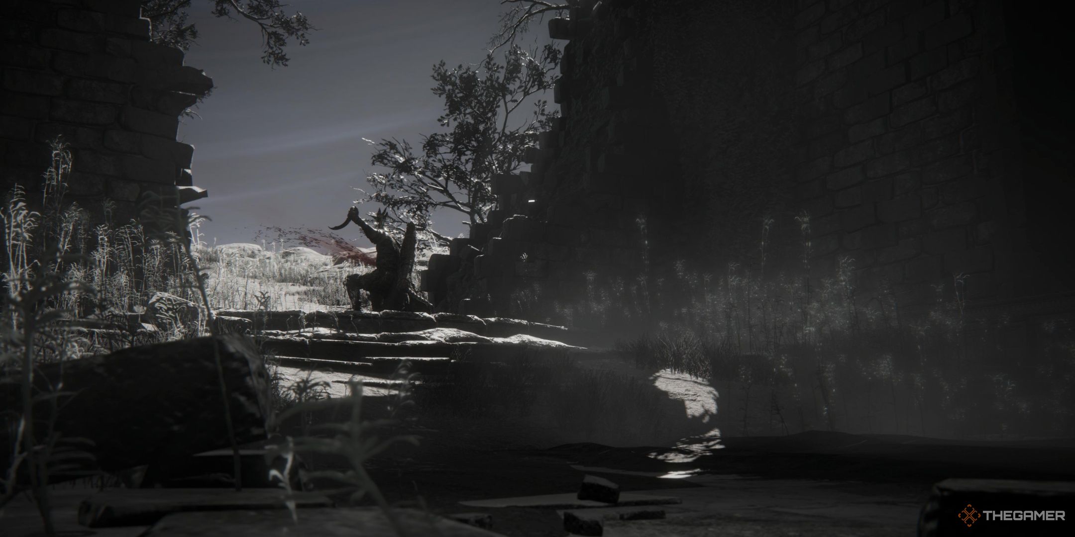 Elden Ring Nightregn:IroyeのRepregal Sesesiest Guide