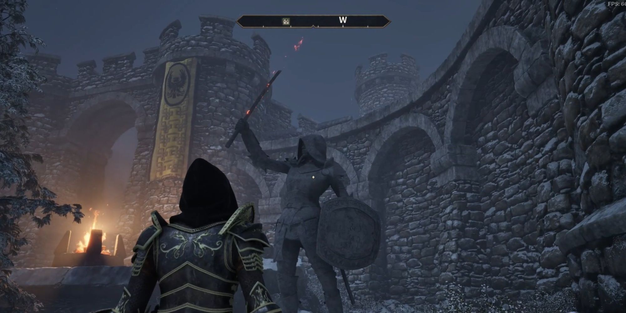 忘却のブルマ像がどのように再マスターされたのかは誰にもわかりません