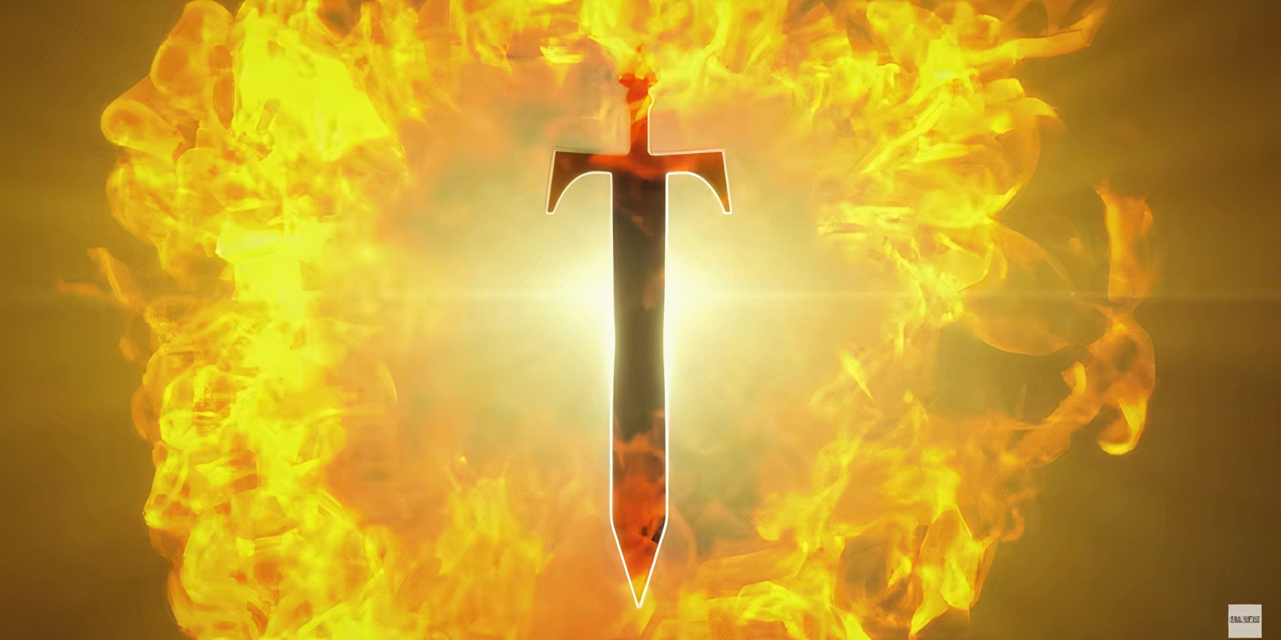 200ドルのファイナルファンタジー戦術のリマスターコレクターズエディションがゲームを含める必要がある場合は、追加料金がかかります