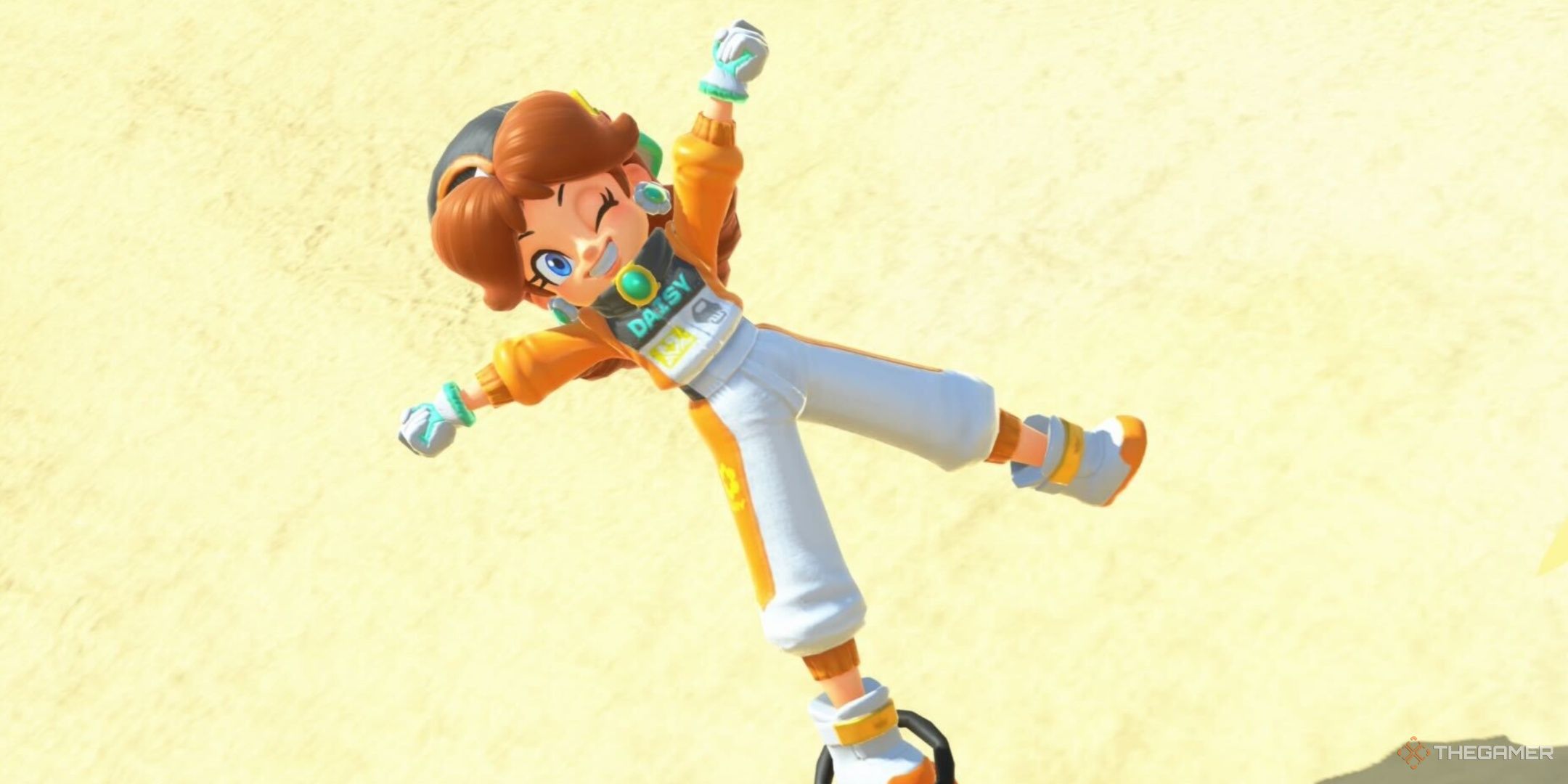 マリオカートワールド：すべてのプレイ可能なキャラクターのロックを解除する方法