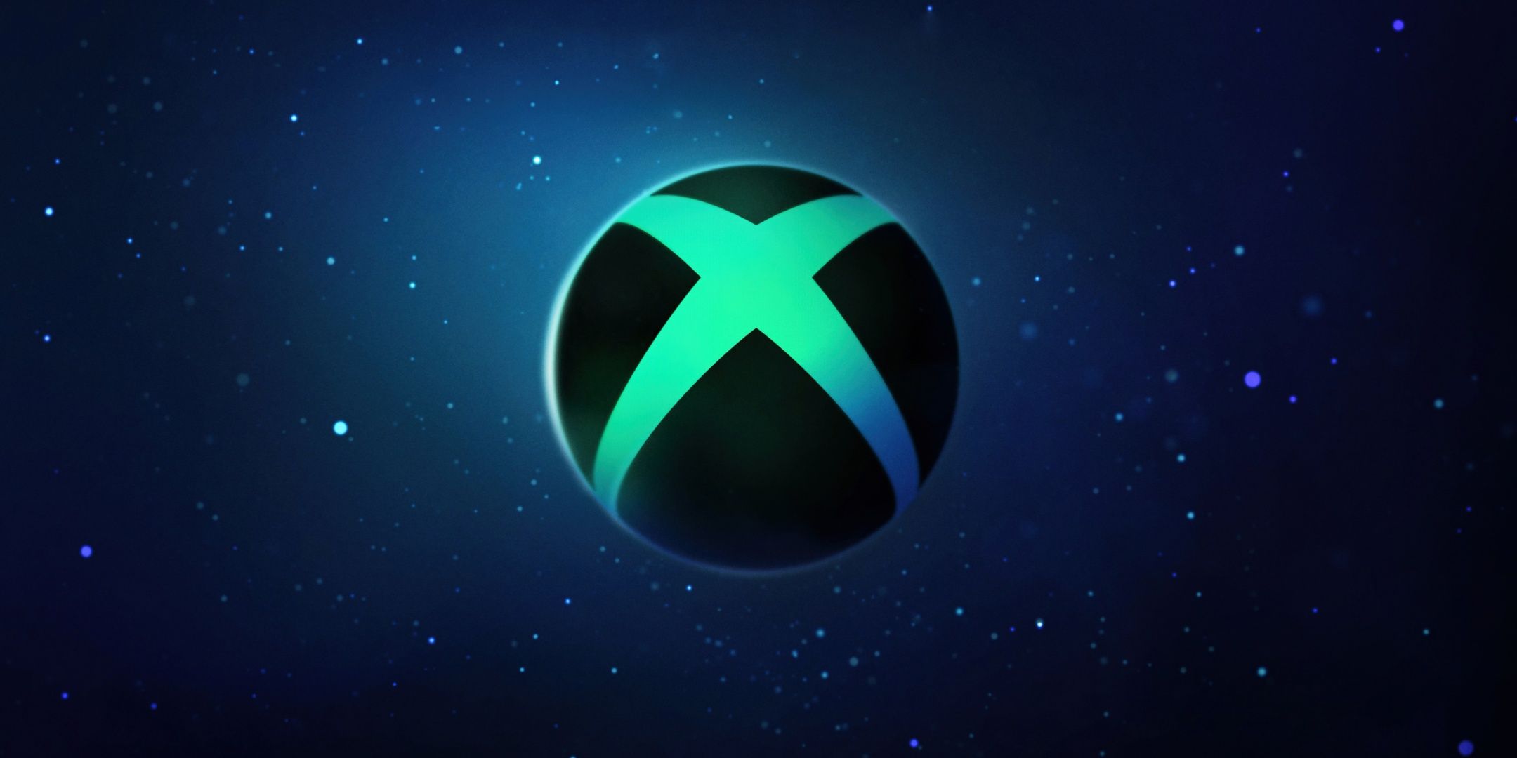 元ブリザードのボスは、Xboxのフリップフロッピング戦略でショットを撮ります