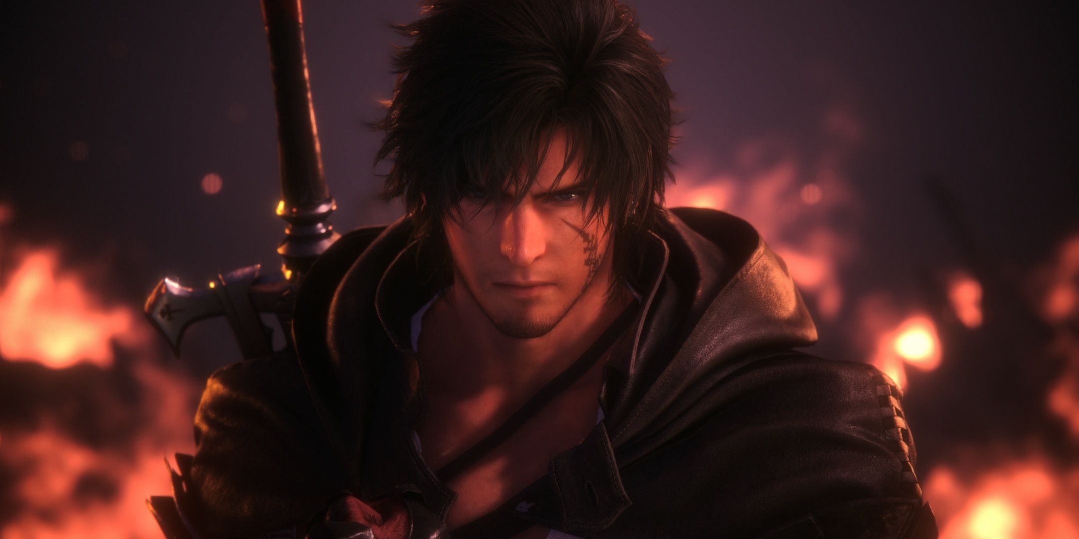 ファイナルファンタジー16のリリースにより、Xboxはシリーズ内のすべてのゲームをプレイできる唯一の場所になりました