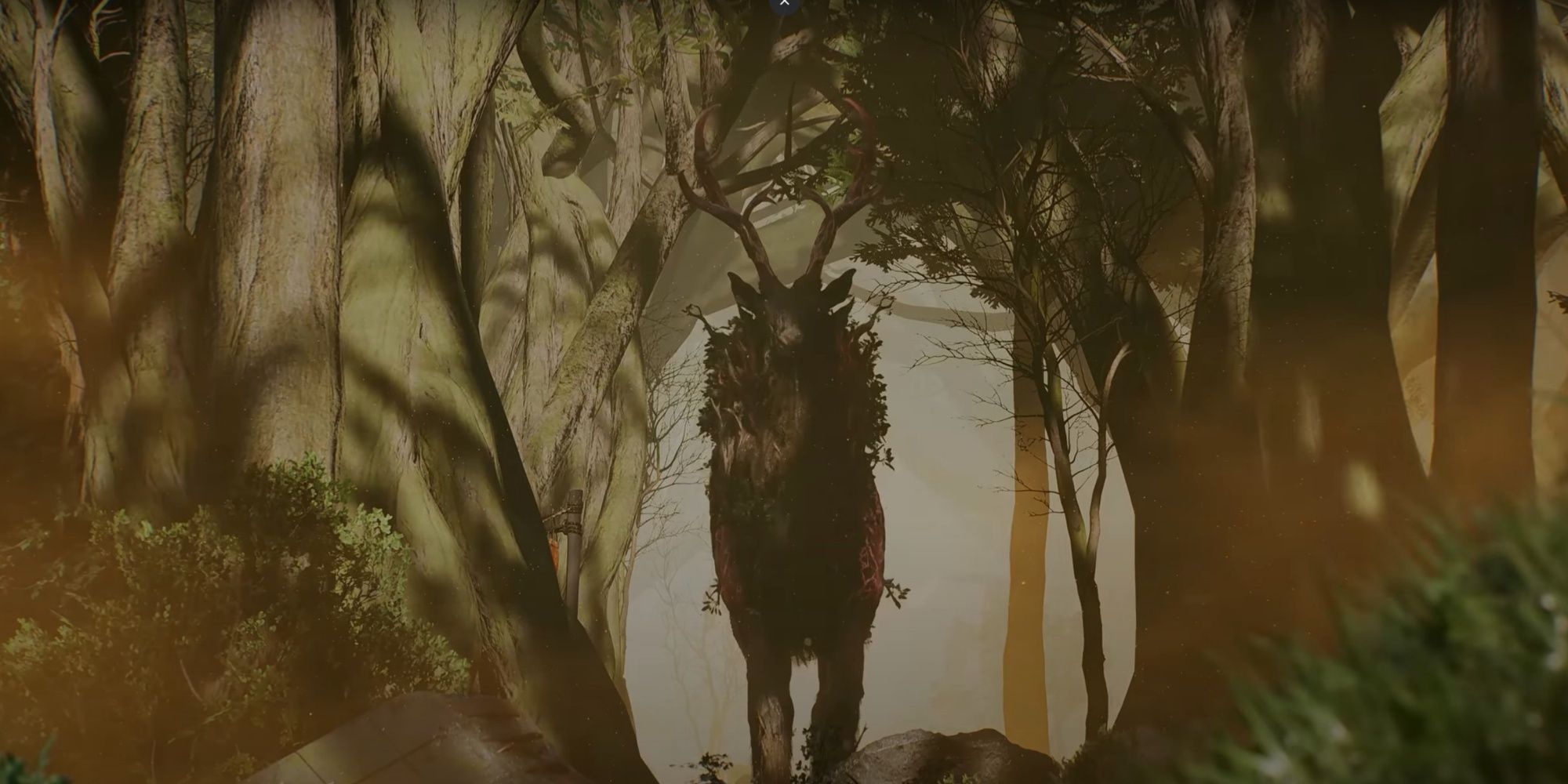 ポケモンのファンは、ゲームフリークが生まれ変わりの獣のように見栄えの良いものを作ったとは信じられません