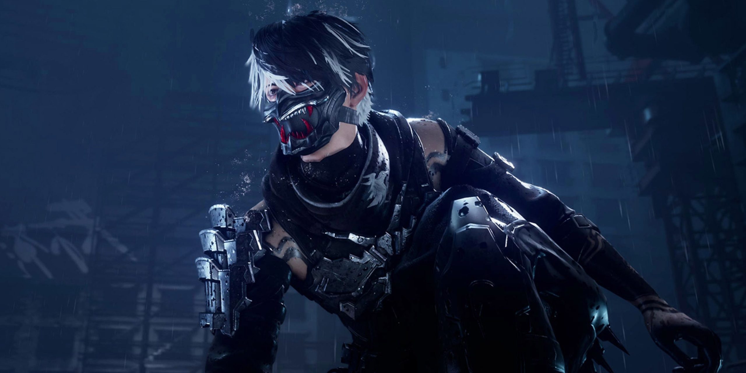 Ninja Gaiden 4は素晴らしく見えますが、Walmartの1,000ドルの予約注文価格は少しです