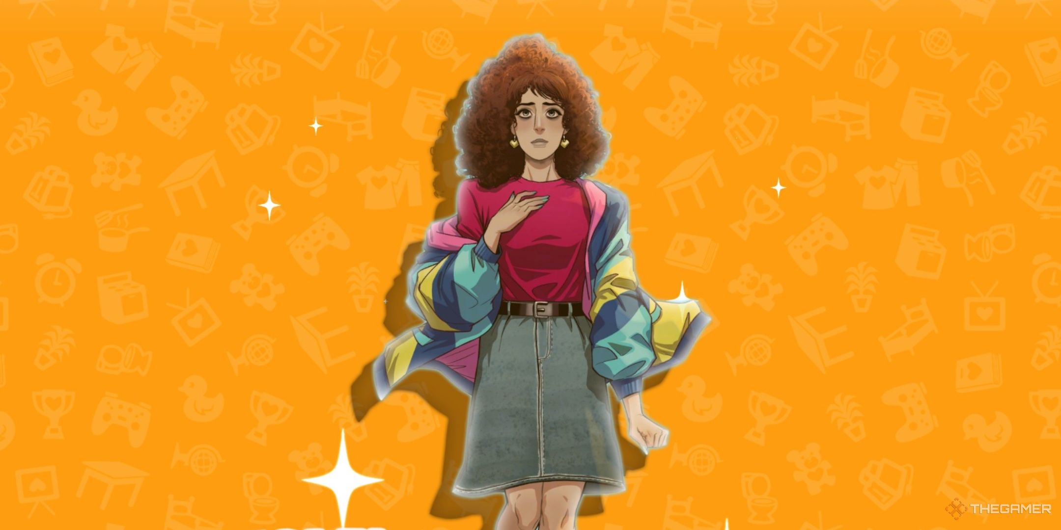 すべての日付：Zoey Bennett関係ガイド