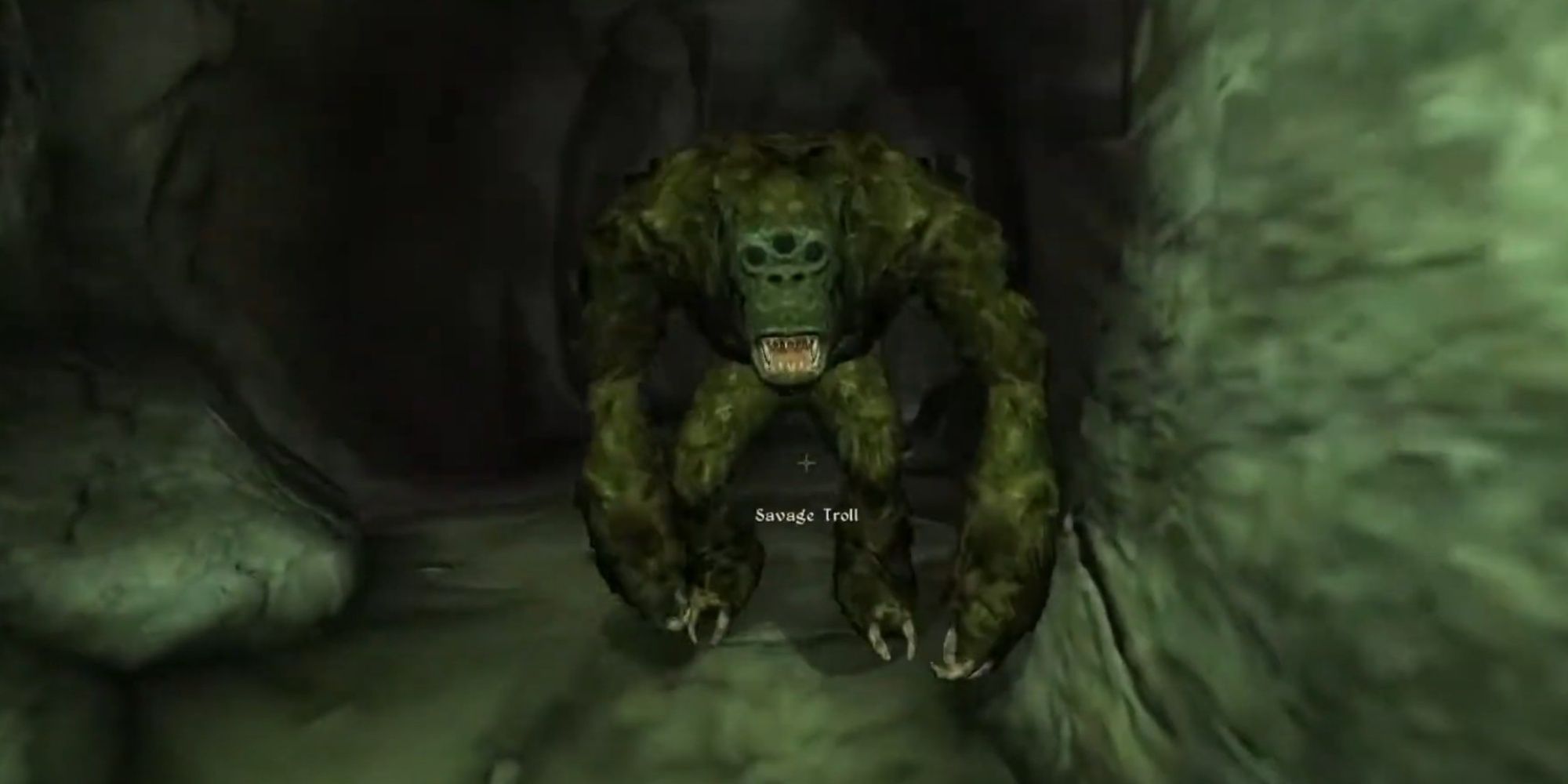 「バッフルの選択」：忘却のリマスターされたプレイヤーは、なぜデヴァが最高のデザインの敵の1つを変えたのか疑問に思います