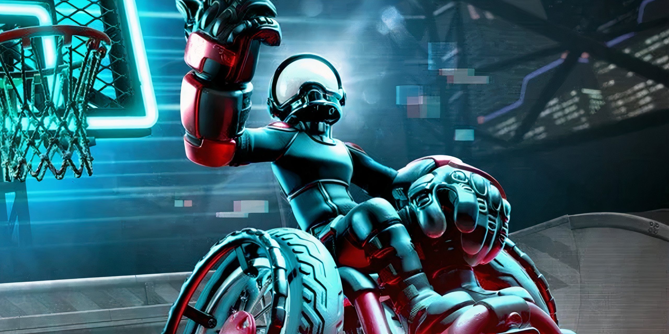 スイッチ2の次のファーストパーティードンキーコングバナンザがリリース日を迎えました