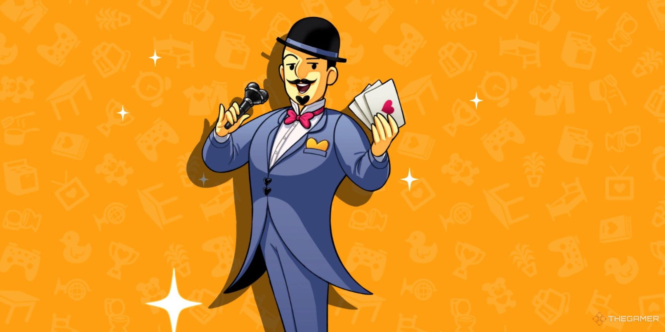 すべての日付：サッシーチャップ関係ガイド