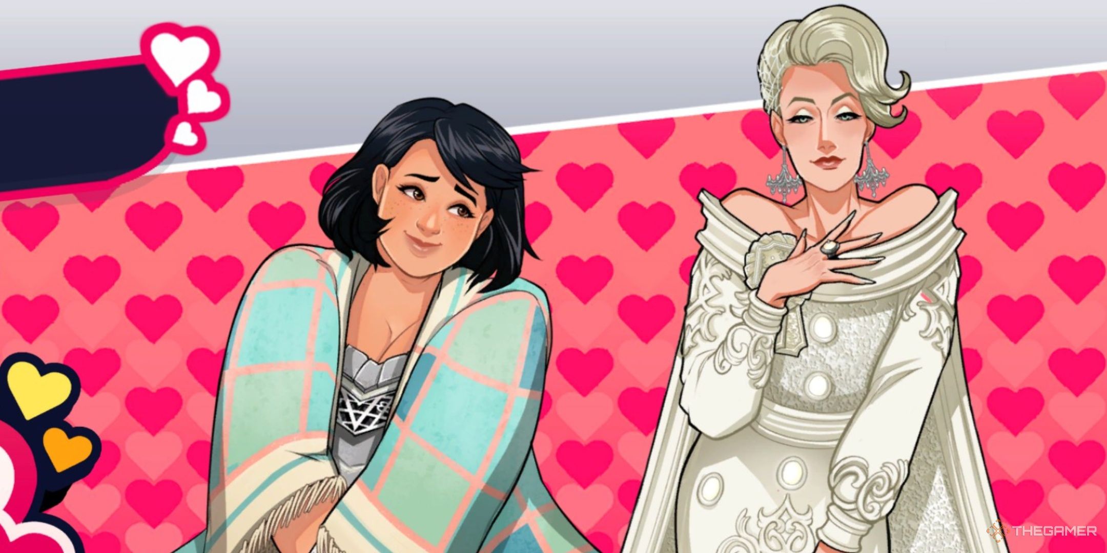 すべての日付:ポリアルアモラスな関係、説明