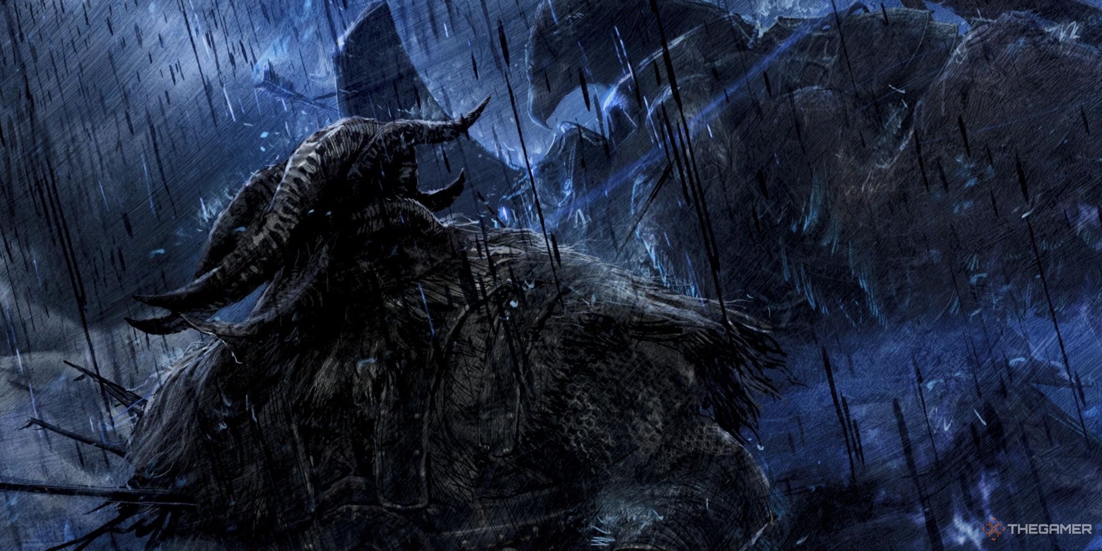 Elden Ring Nightregn:Raider Repregracy Guide