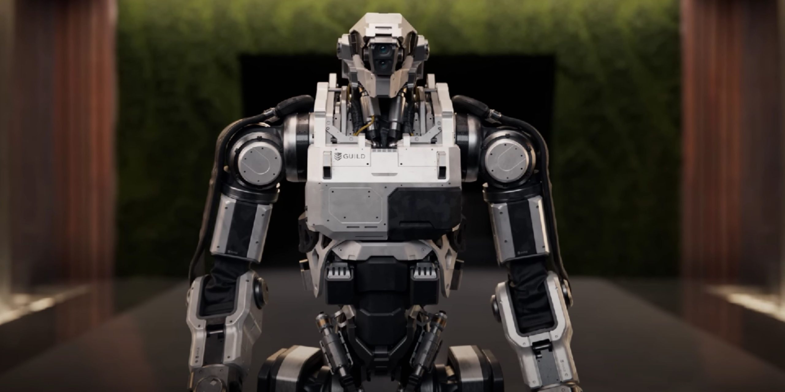 Call of Duty：Black Ops 7リークは、Activisionがゲームに含まれないと主張する何かを含むように見えます