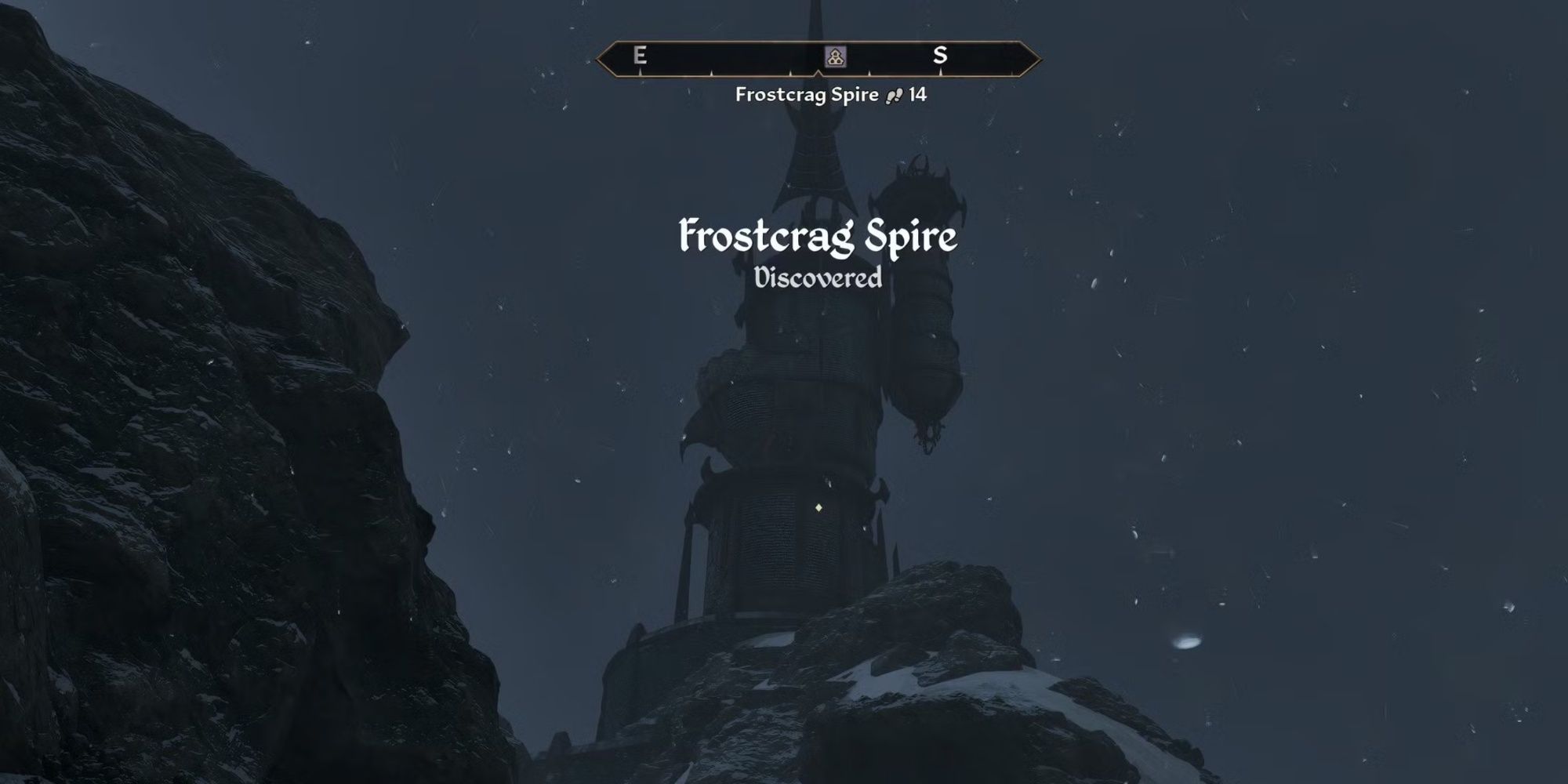 「ネルフしなければならなかった」:忘却のリマスターされたプレイヤーは、その最も人気のある場所の1つをより良くアクセスしたい